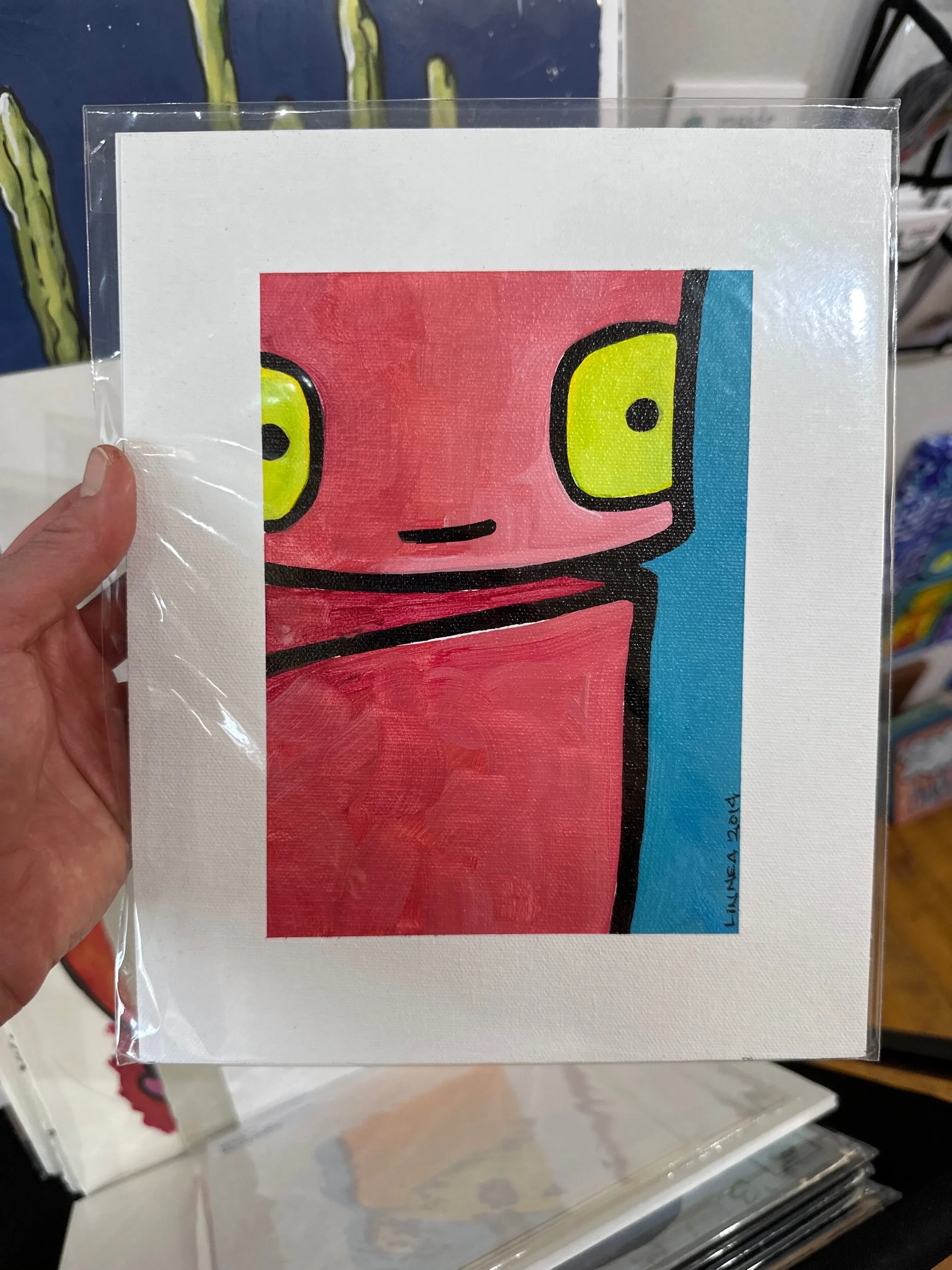 E5AFE2A8-37DA-4EF5-B349-90AF758809B5