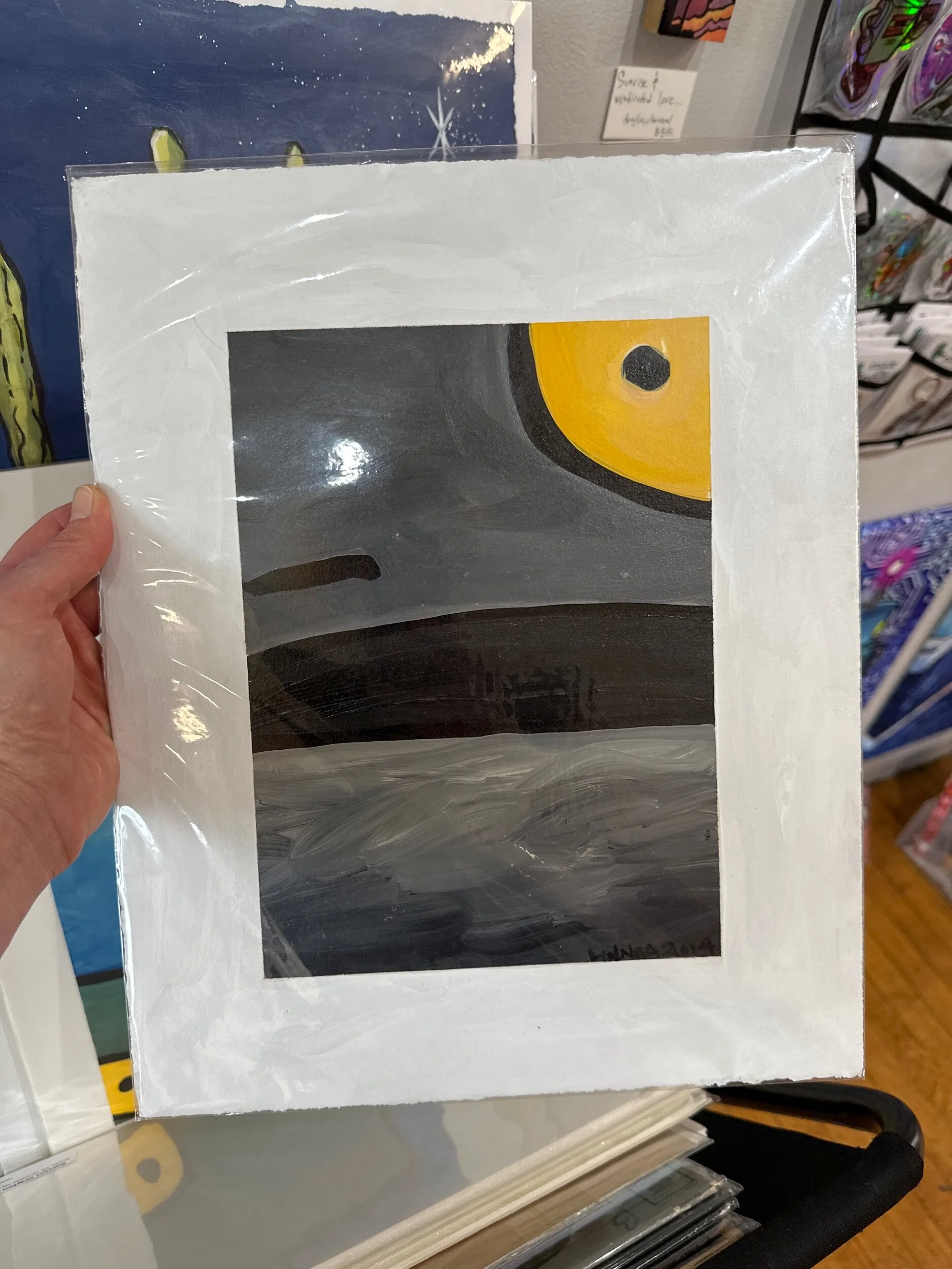 77DA91D6-8770-4C16-9F0D-8C65CA65854C