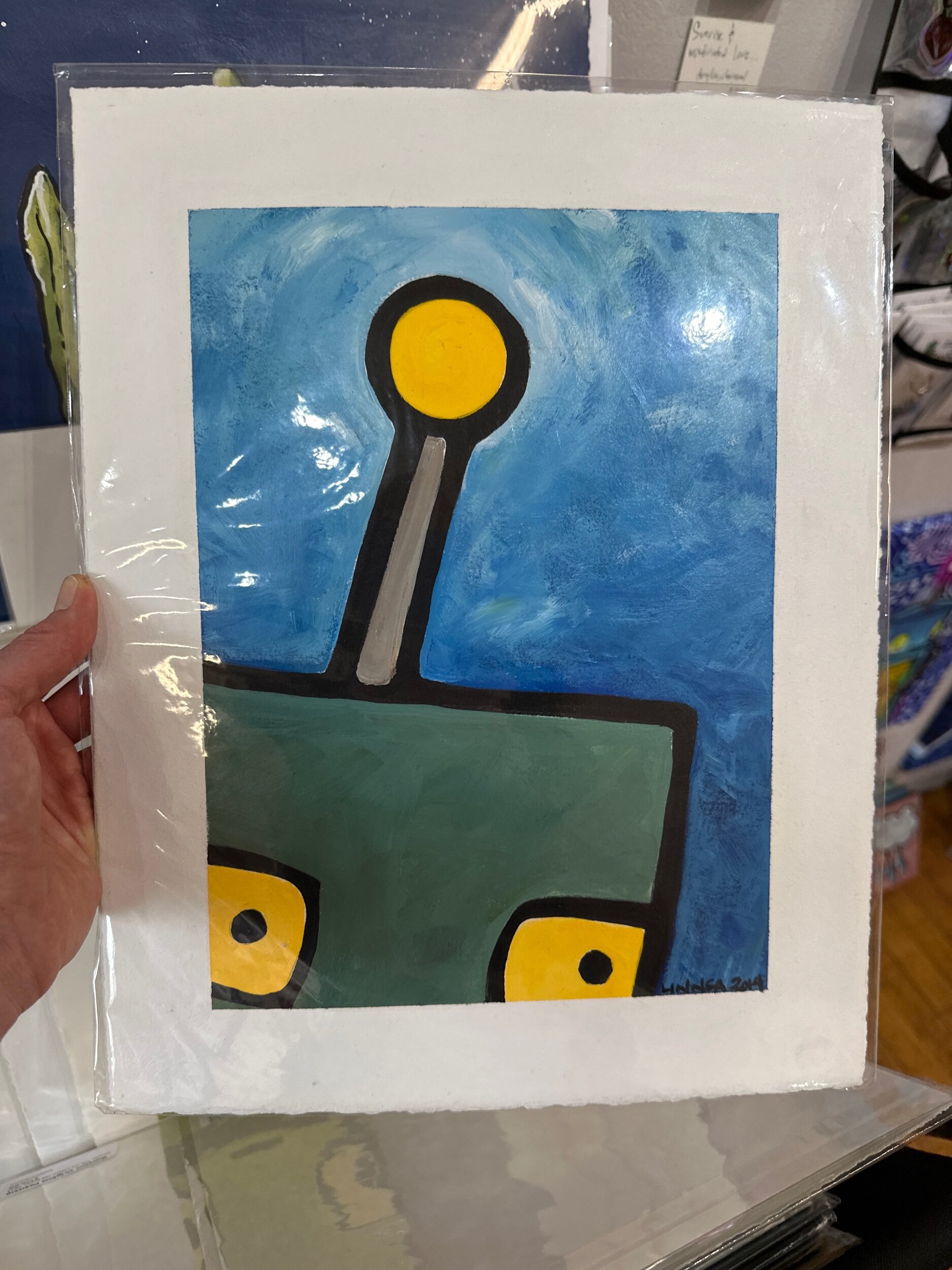 EBC2A355-E9BF-4ABC-A199-45DE79C8FB76