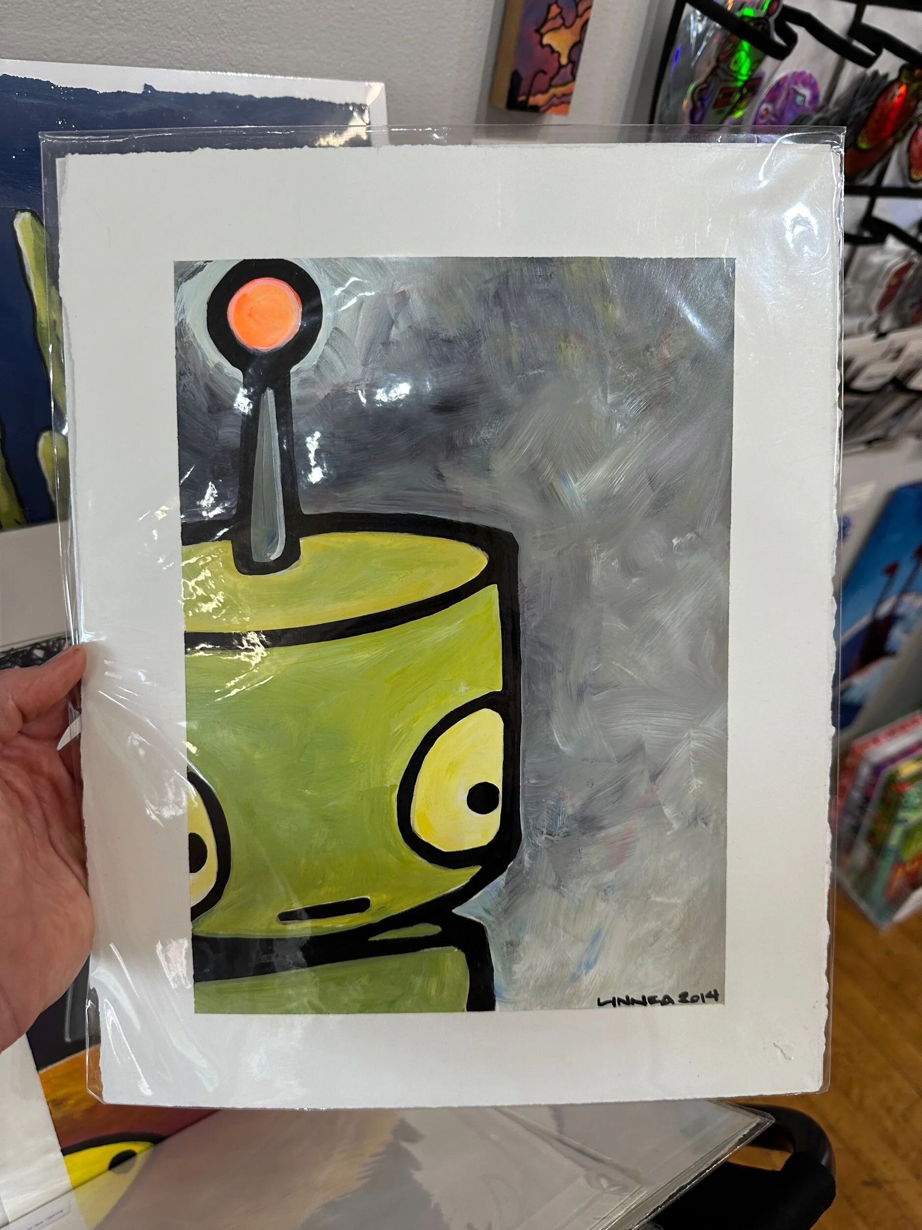 FBBE9E97-C077-49CF-9276-94C9768A35AB