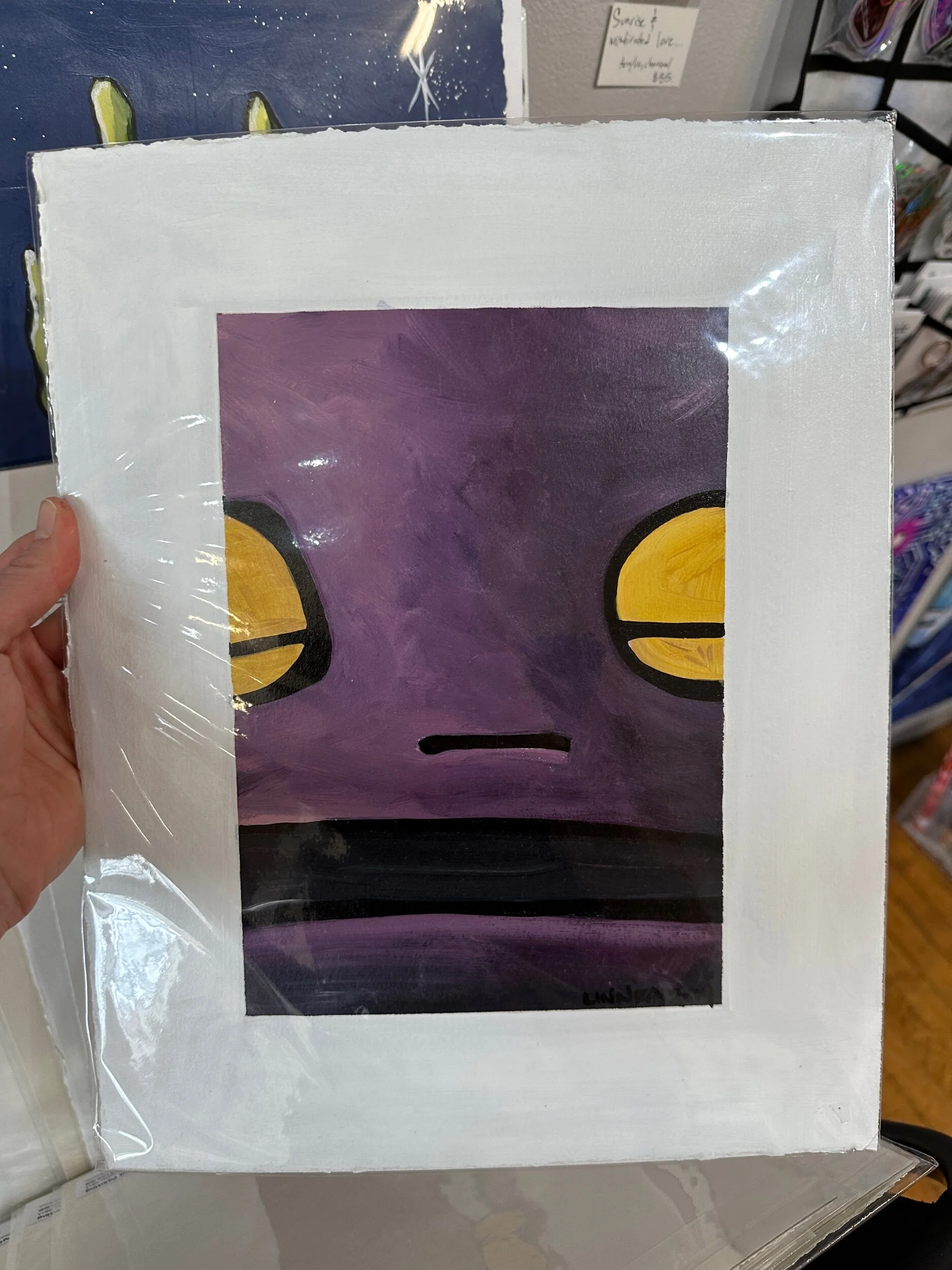 E9E38CE2-E600-4EC0-B23C-DABEA408C10D