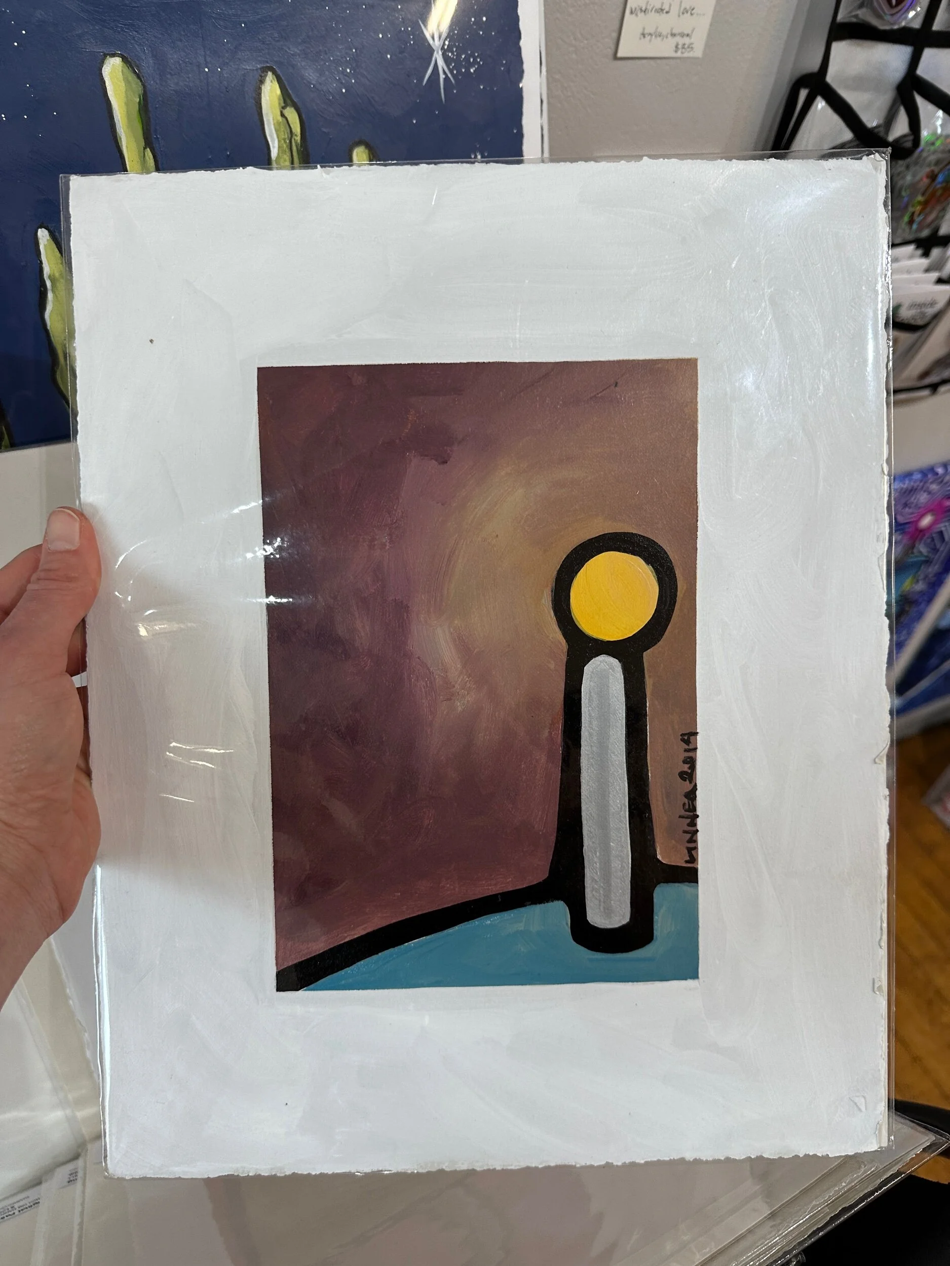 4C9C082C-2EA3-4BCE-B28E-E12DF0304431