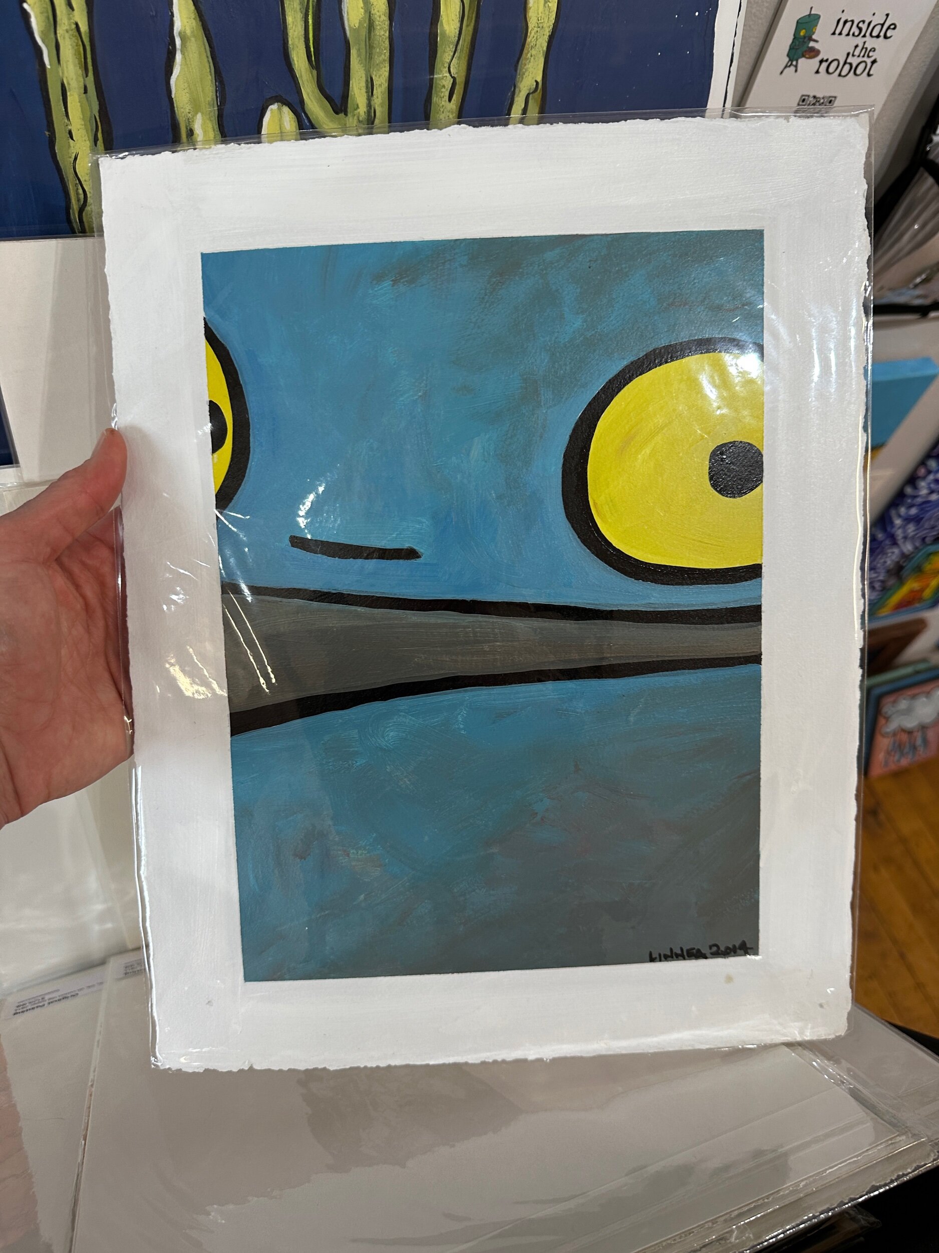 AE6122C9-136C-42D6-B38E-800B72A4352C