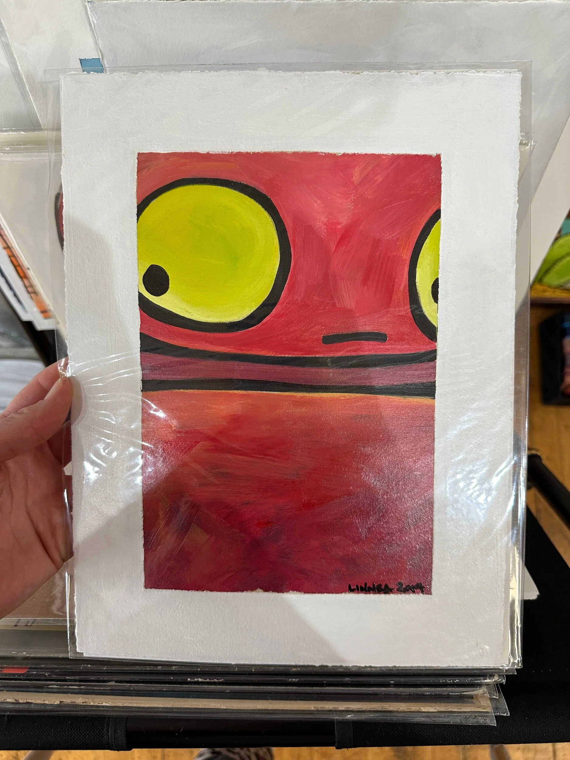 E3F3977F-AD2C-48CC-A75D-7392FA3FDF59