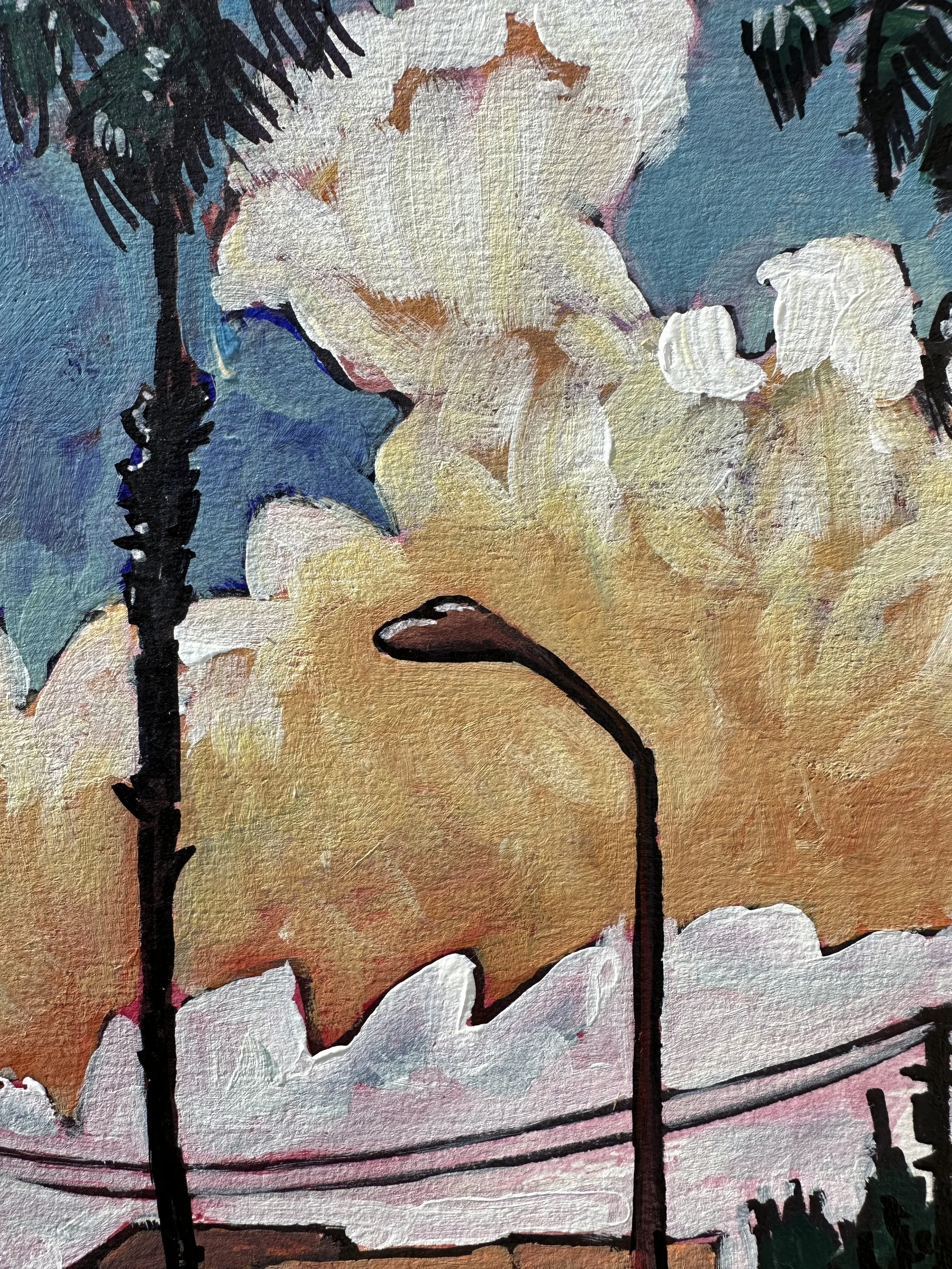 Dino_ReallyGoodAtHiding (5).JPG