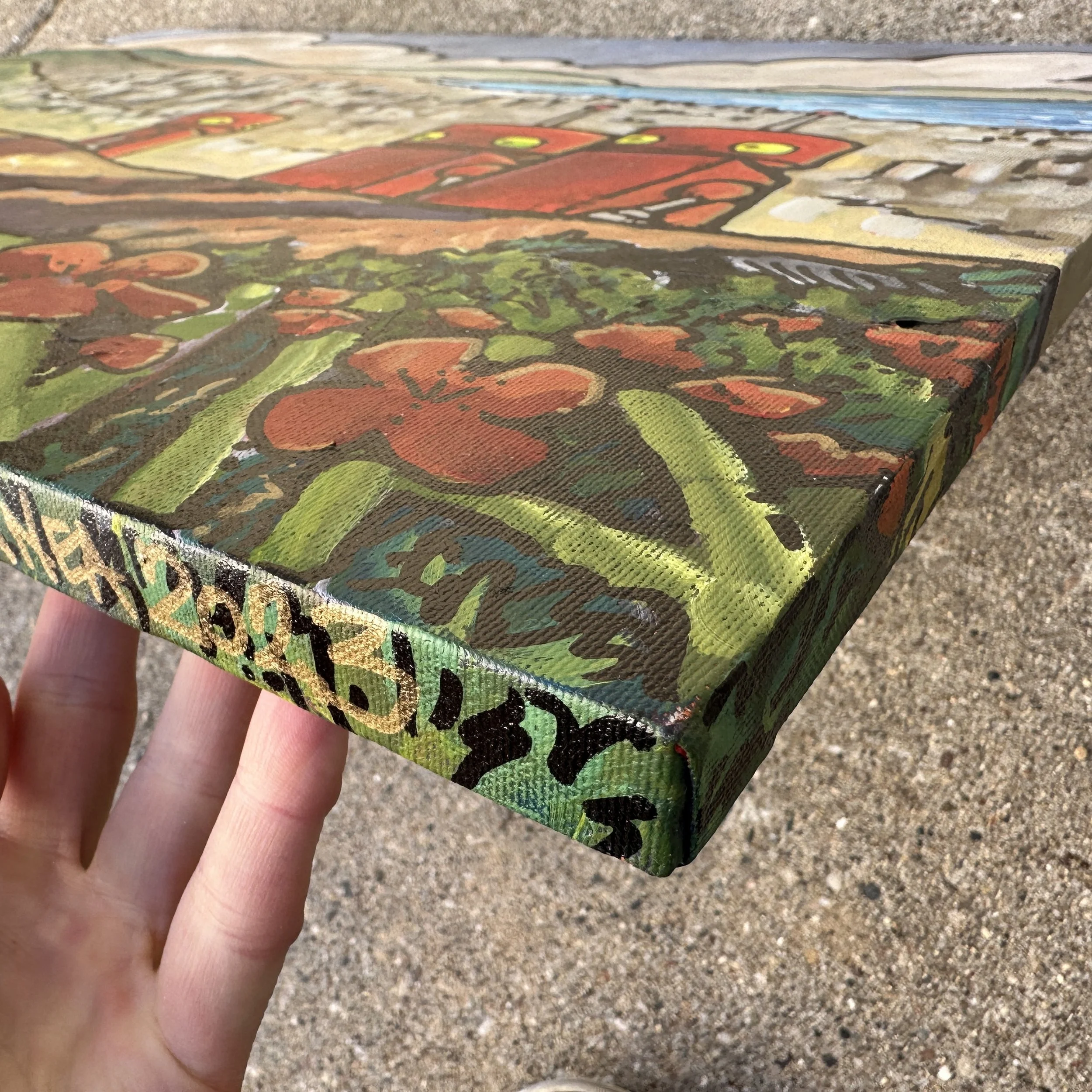 Robot_ANewViewReprise (2).JPEG