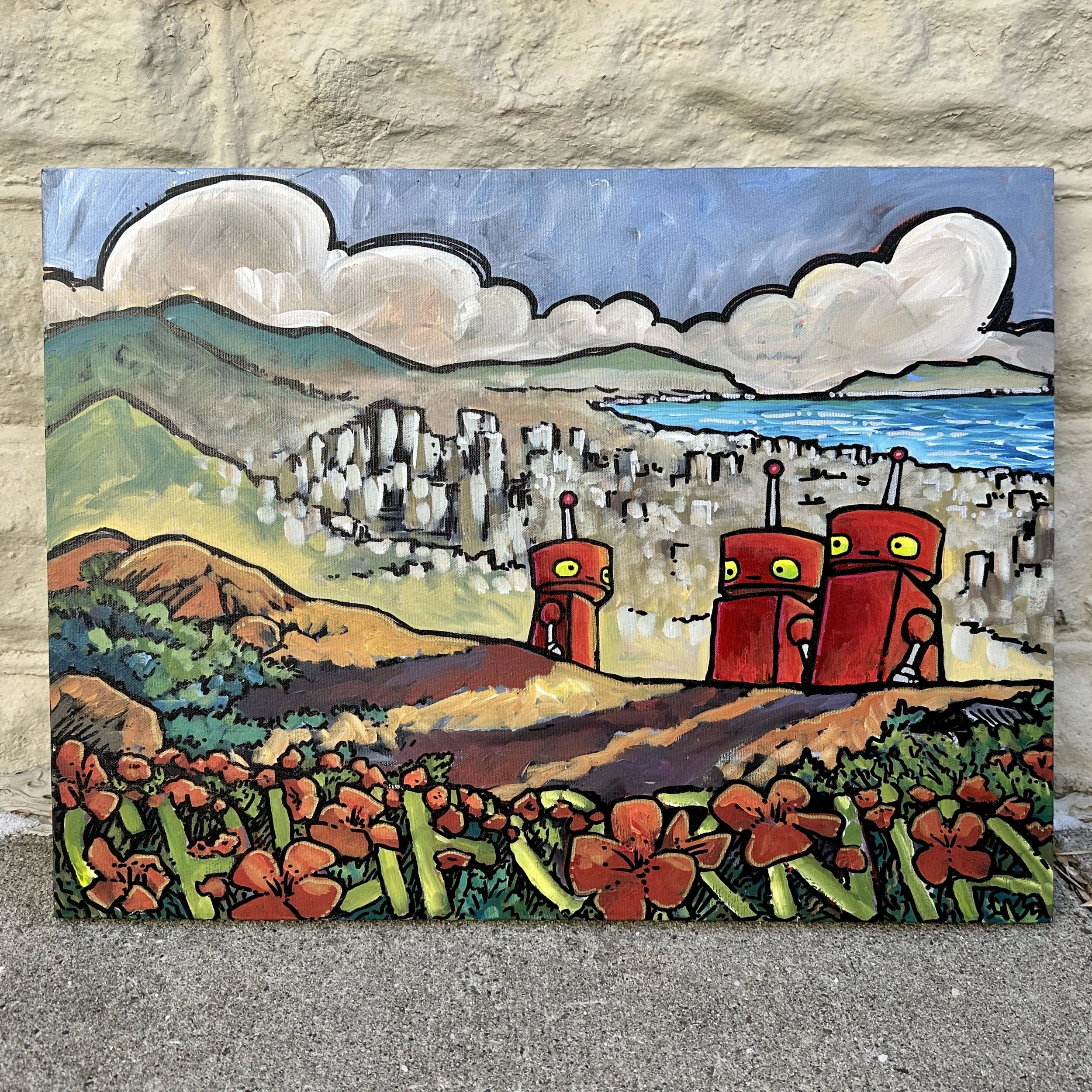 Robot_ANewViewReprise (1).JPEG