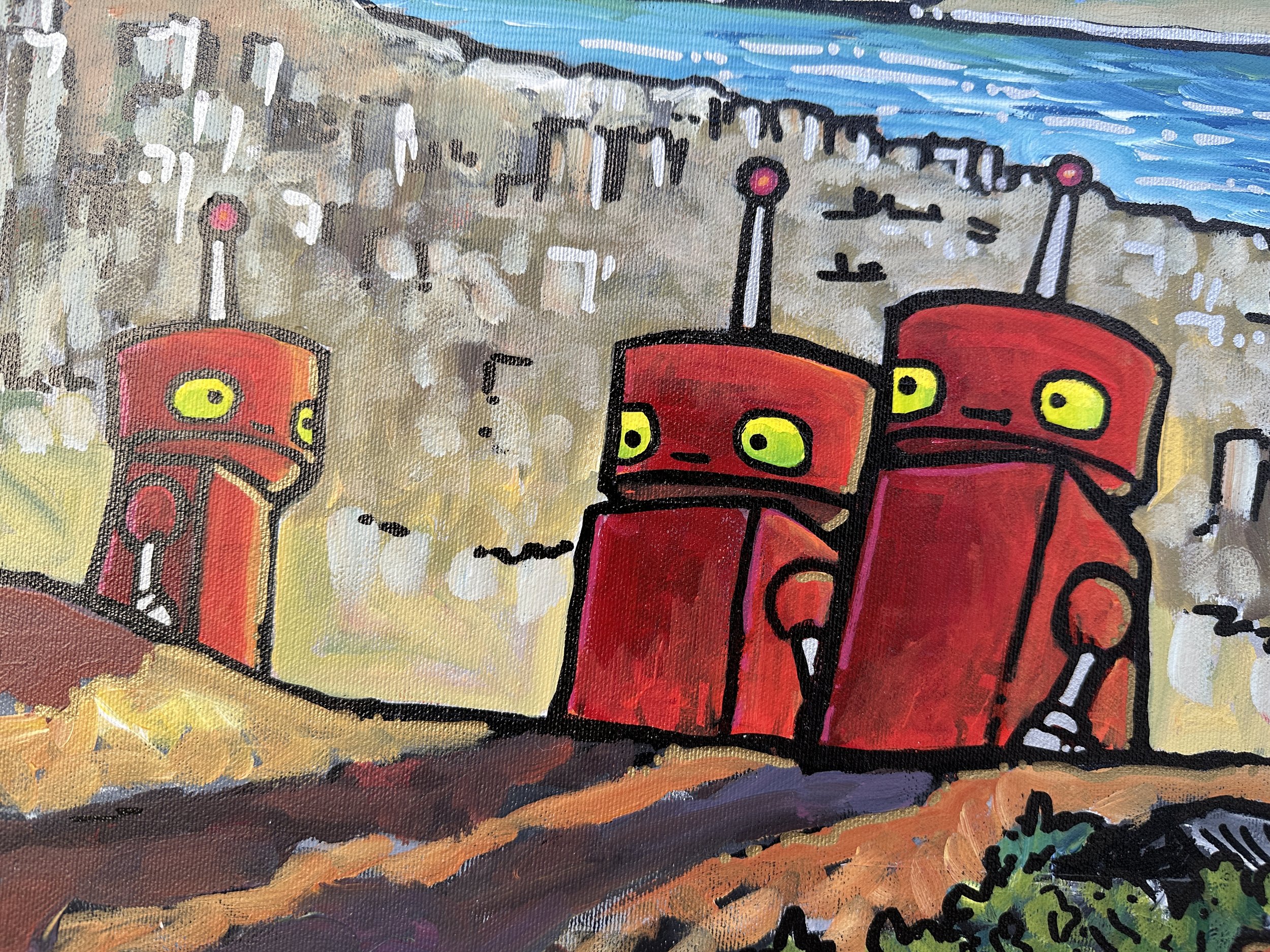 Robot_ANewViewReprise (2).JPG