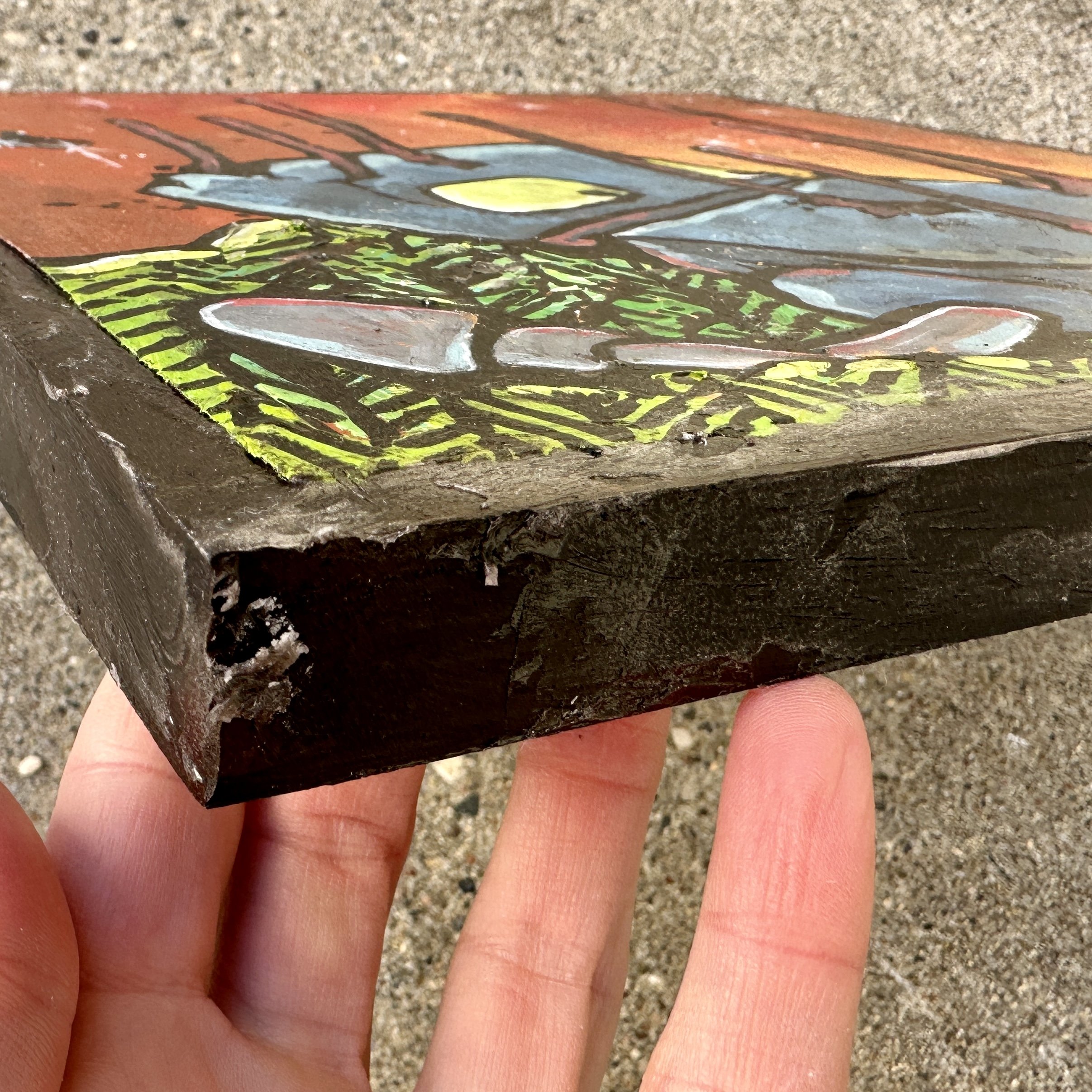 Robot_FungalEvolution_MetamorphosisOfTheMachine (2).JPEG