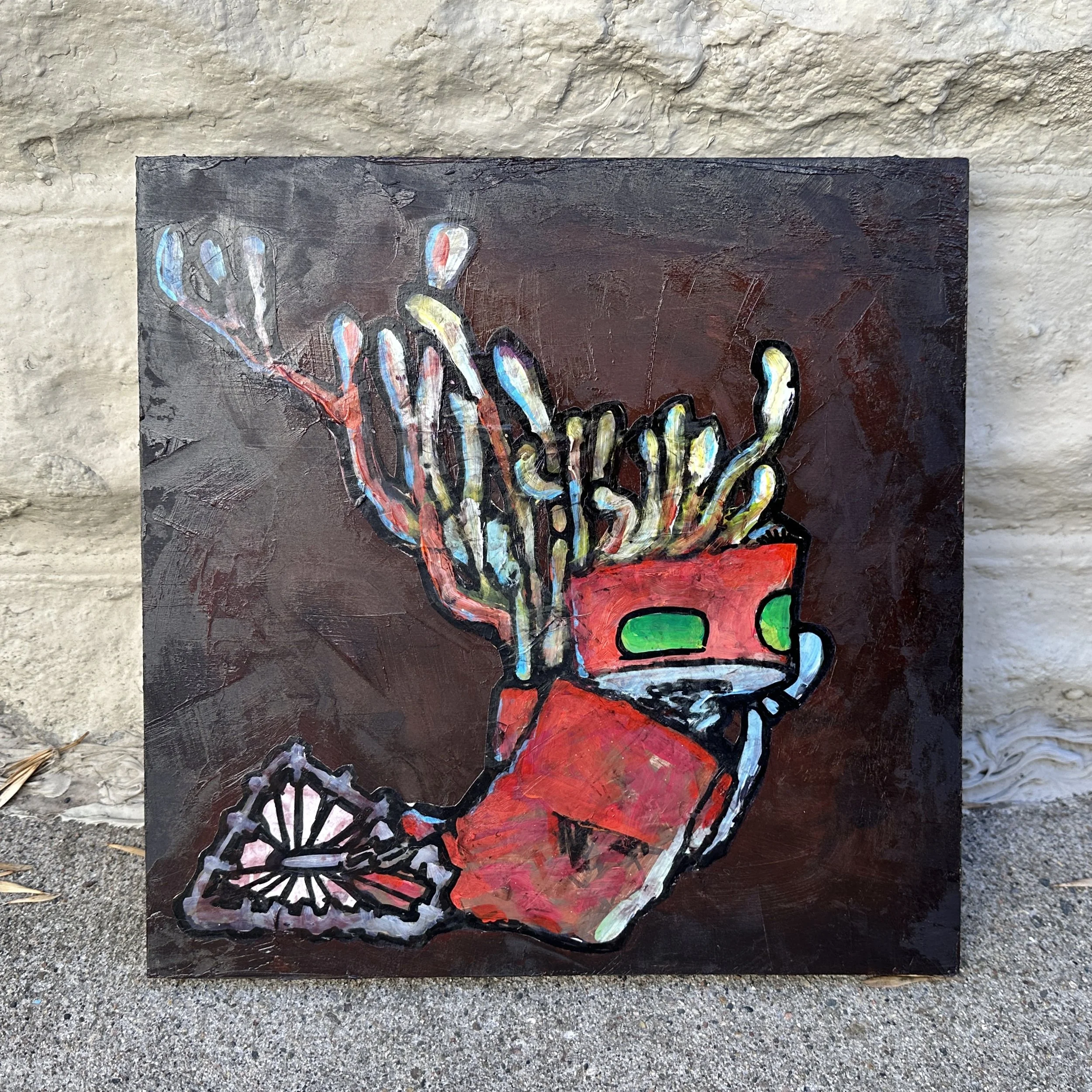 Robot_FungalEvolution_ TechRevolution (1).JPEG