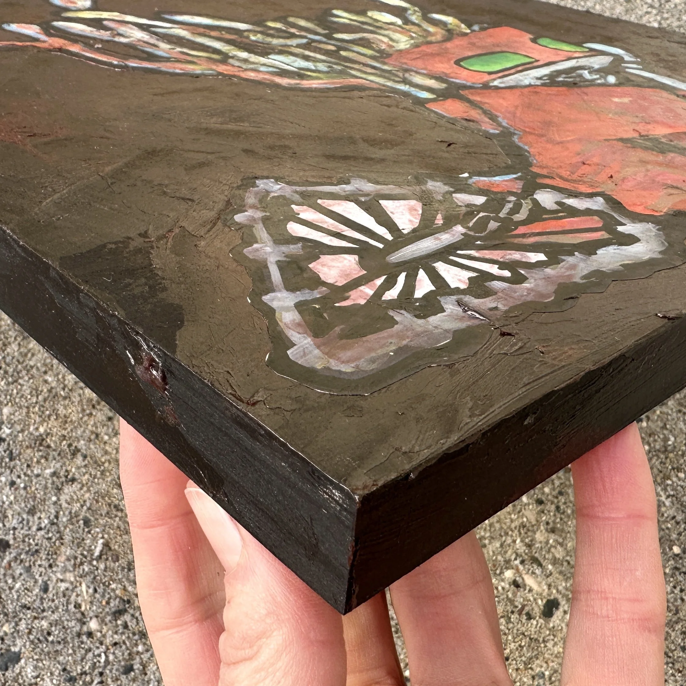 Robot_FungalEvolution_ TechRevolution (2).JPEG