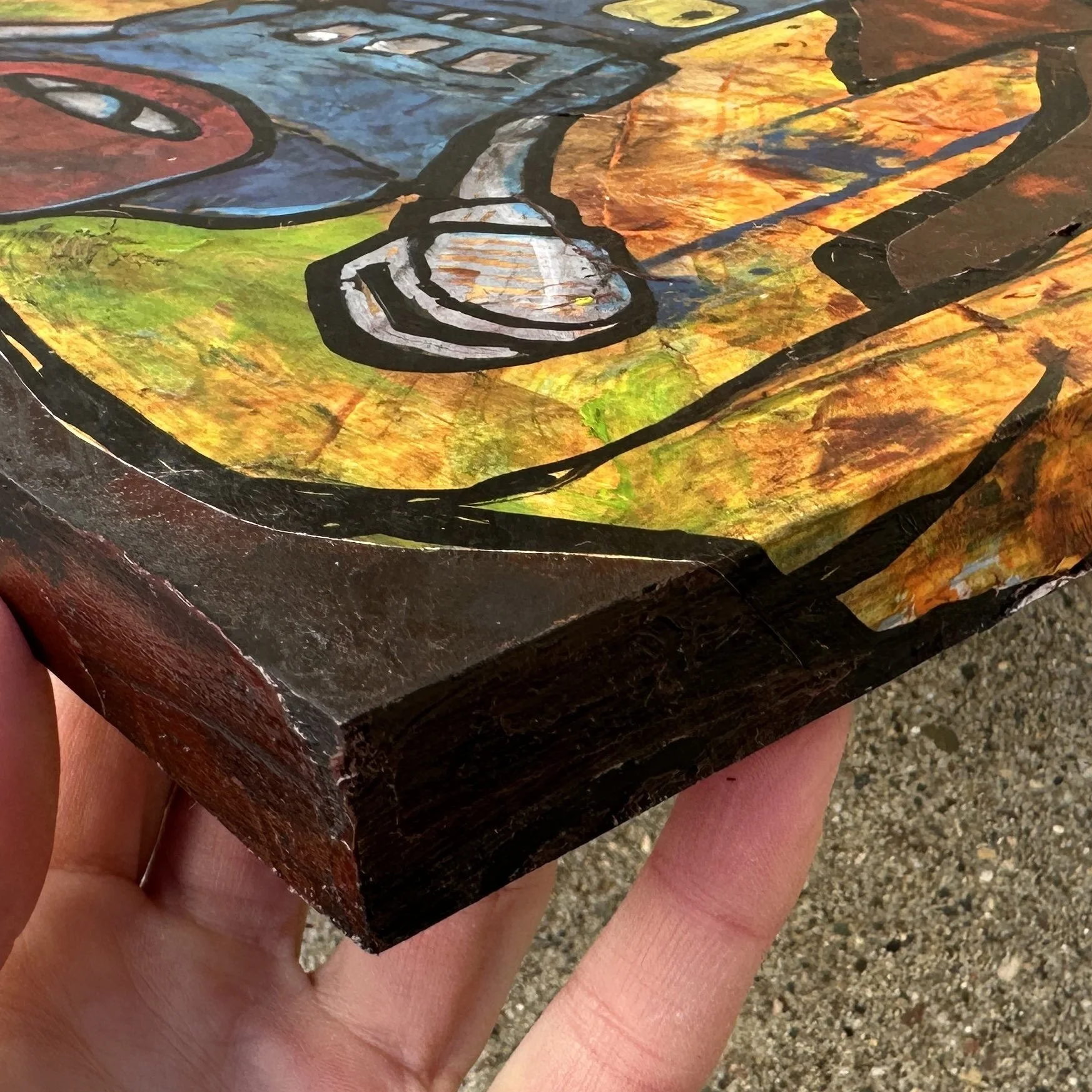 Robot_FungalEvolution_NewRealityEmerging (2).JPEG