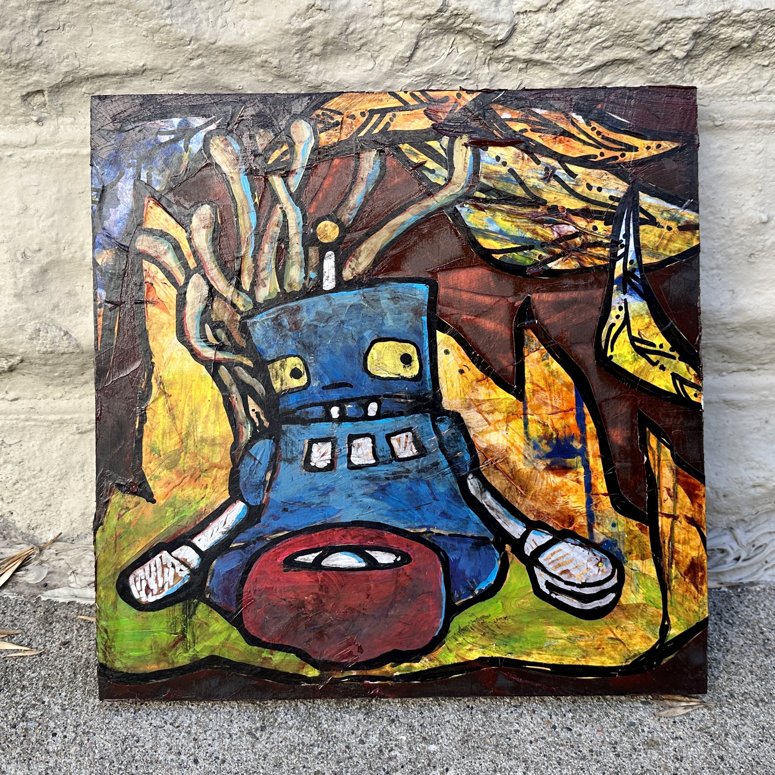 Robot_FungalEvolution_NewRealityEmerging (1).JPEG