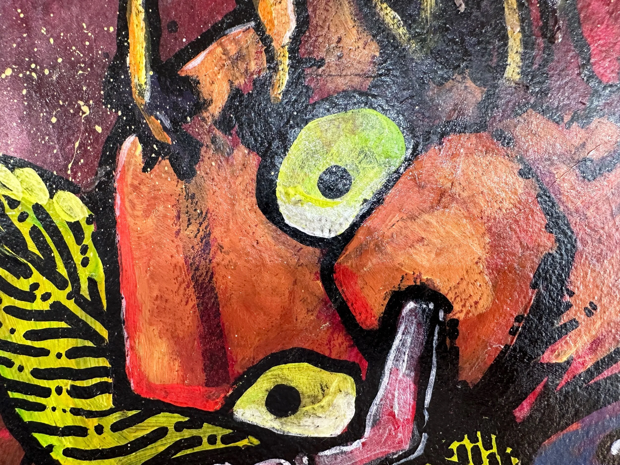 1FCEE362-3433-4FFB-B4B2-24572FB7B953