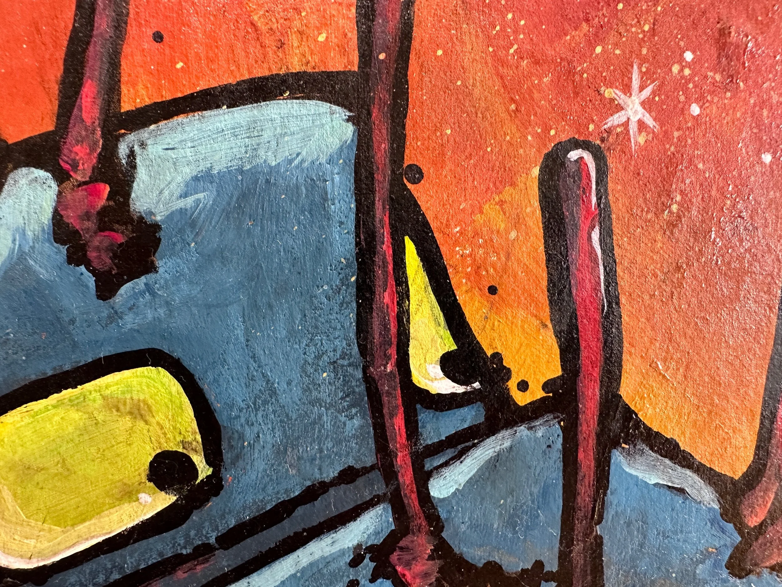 FB000C2C-4BEF-483A-A991-A046DAFC24F4