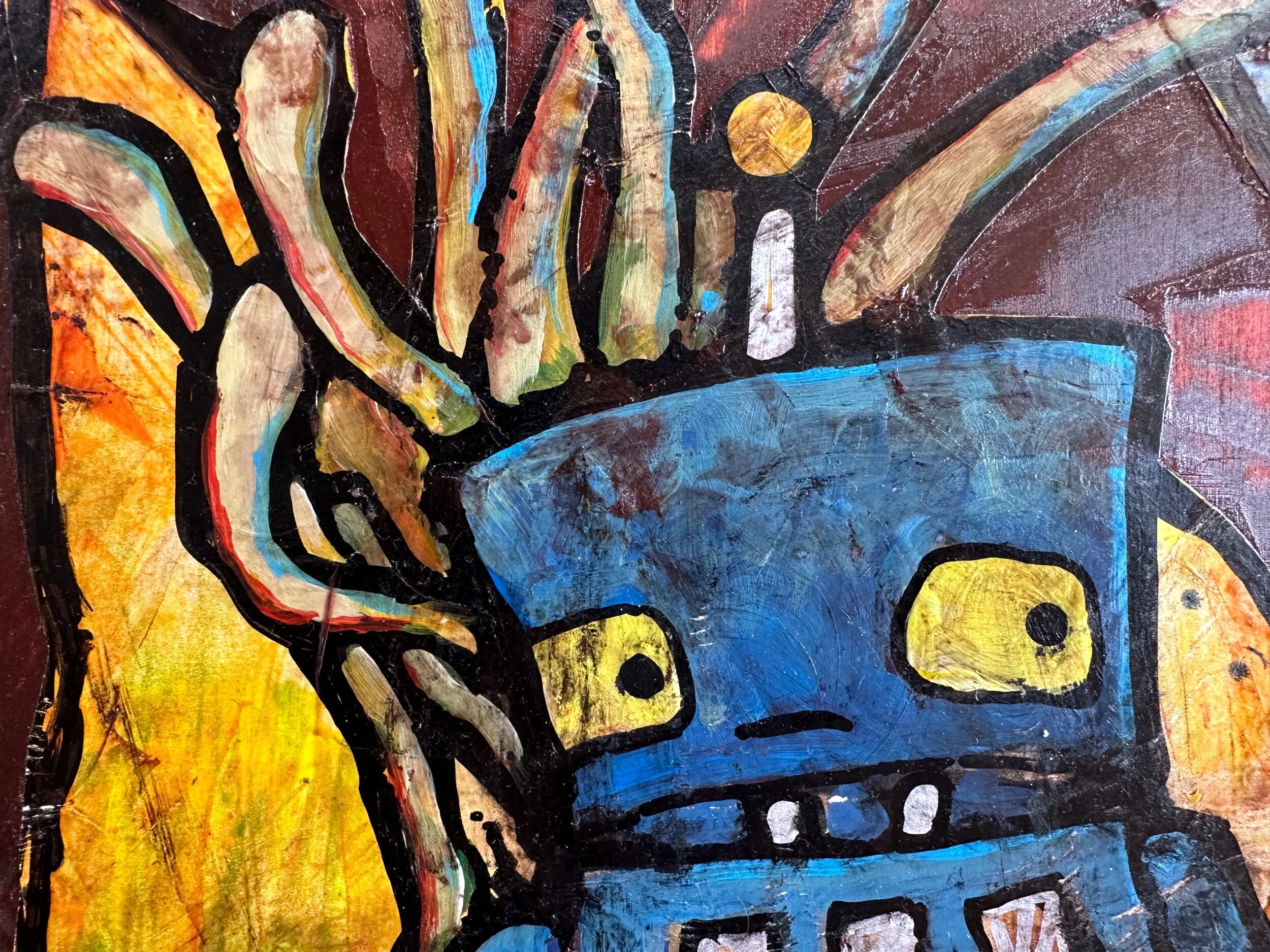 3815628C-FEA9-40E0-9831-44BEFAD75141