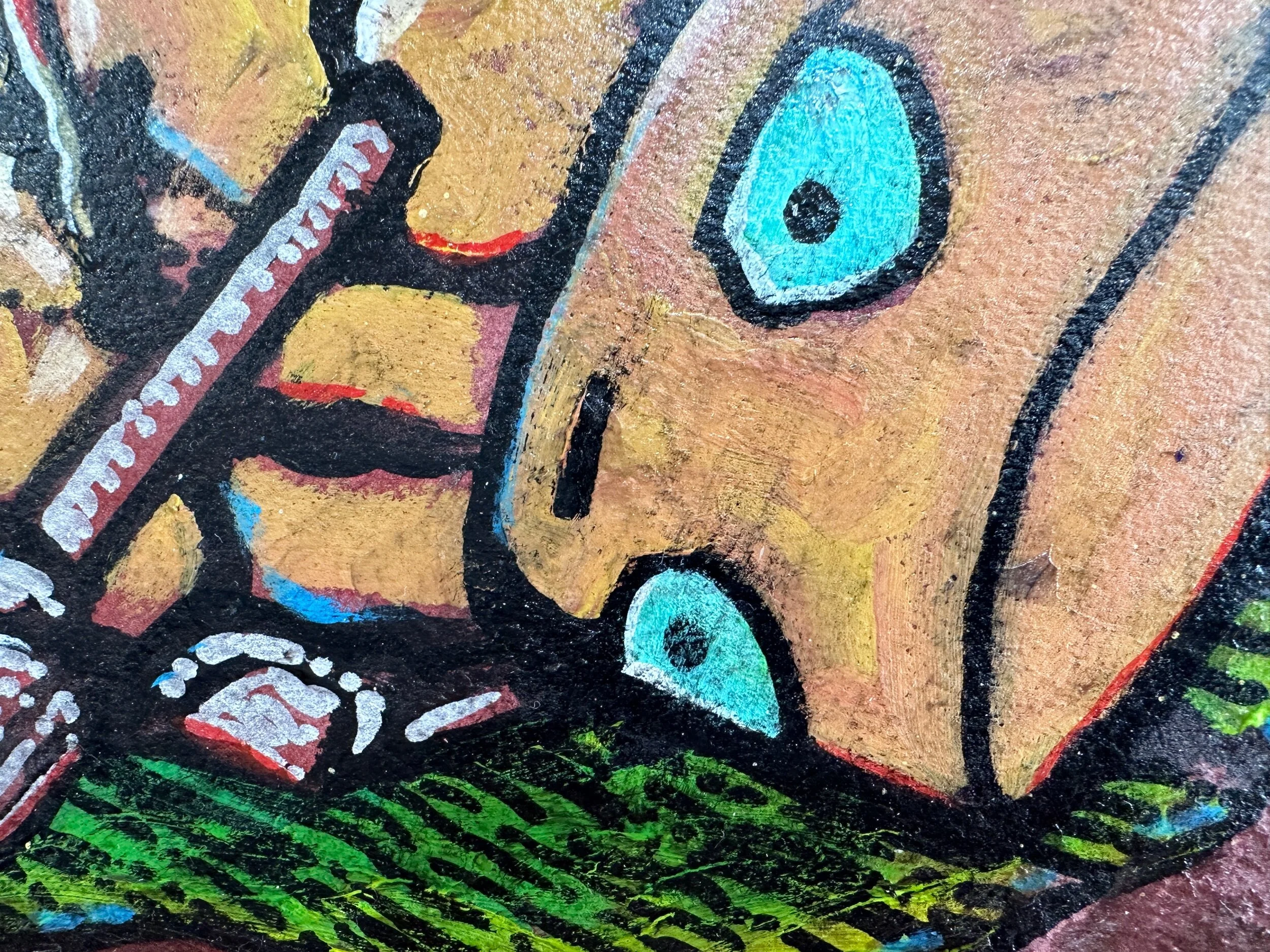 CA1AD53F-F9EC-40FC-88E6-2EB87B369AC5