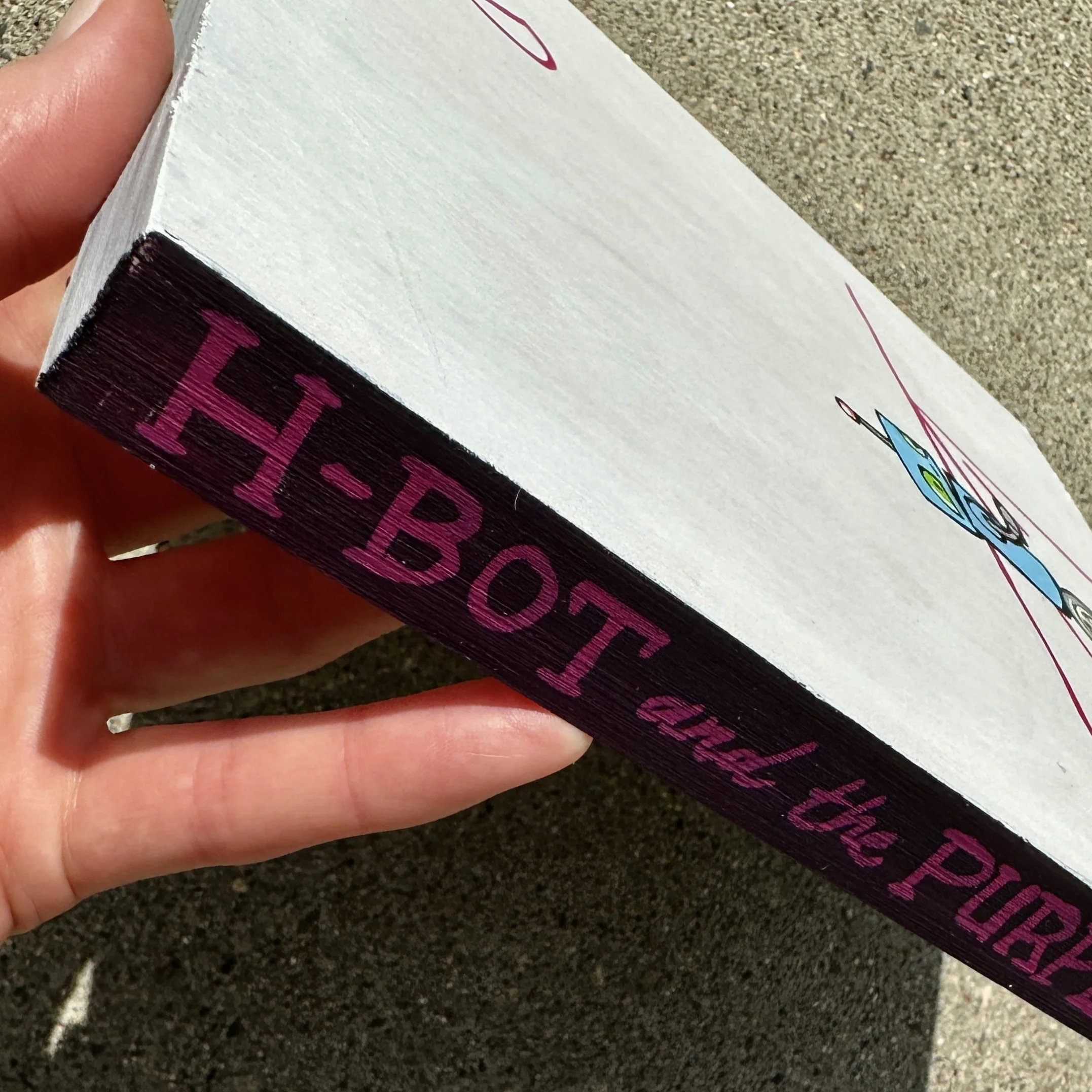 Robot_HBot-TheySetOffOnTheirWalk (3).JPEG