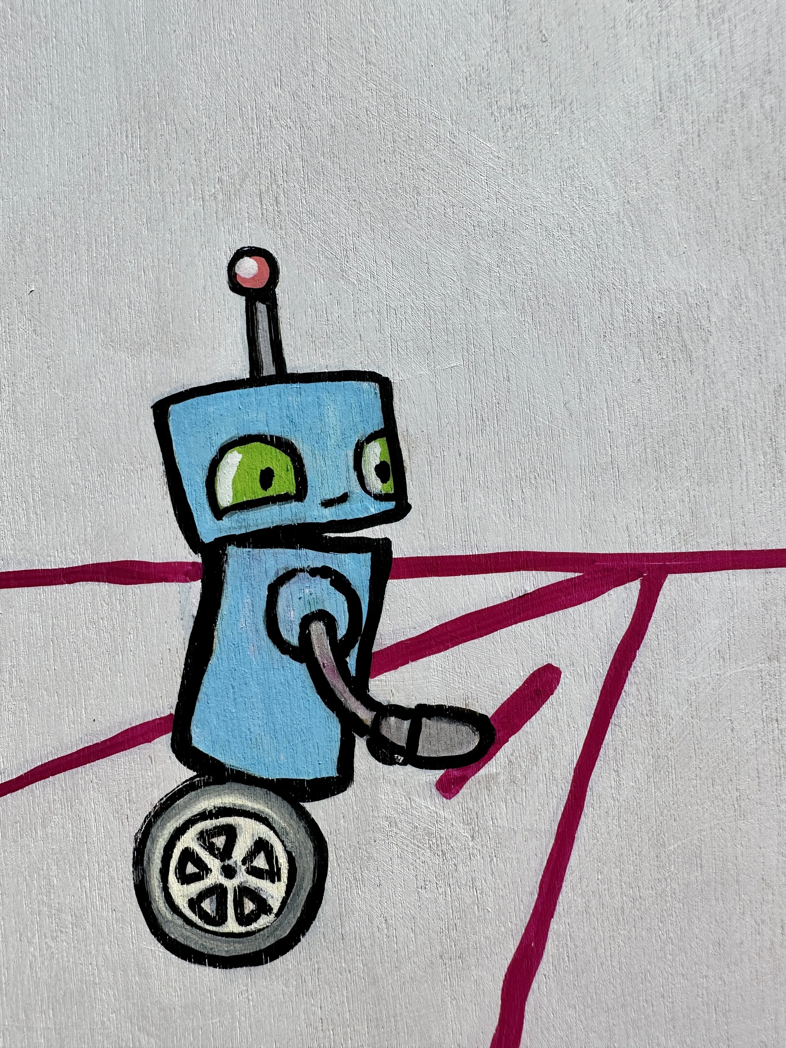 Robot_HBot-TheySetOffOnTheirWalk (1).JPEG