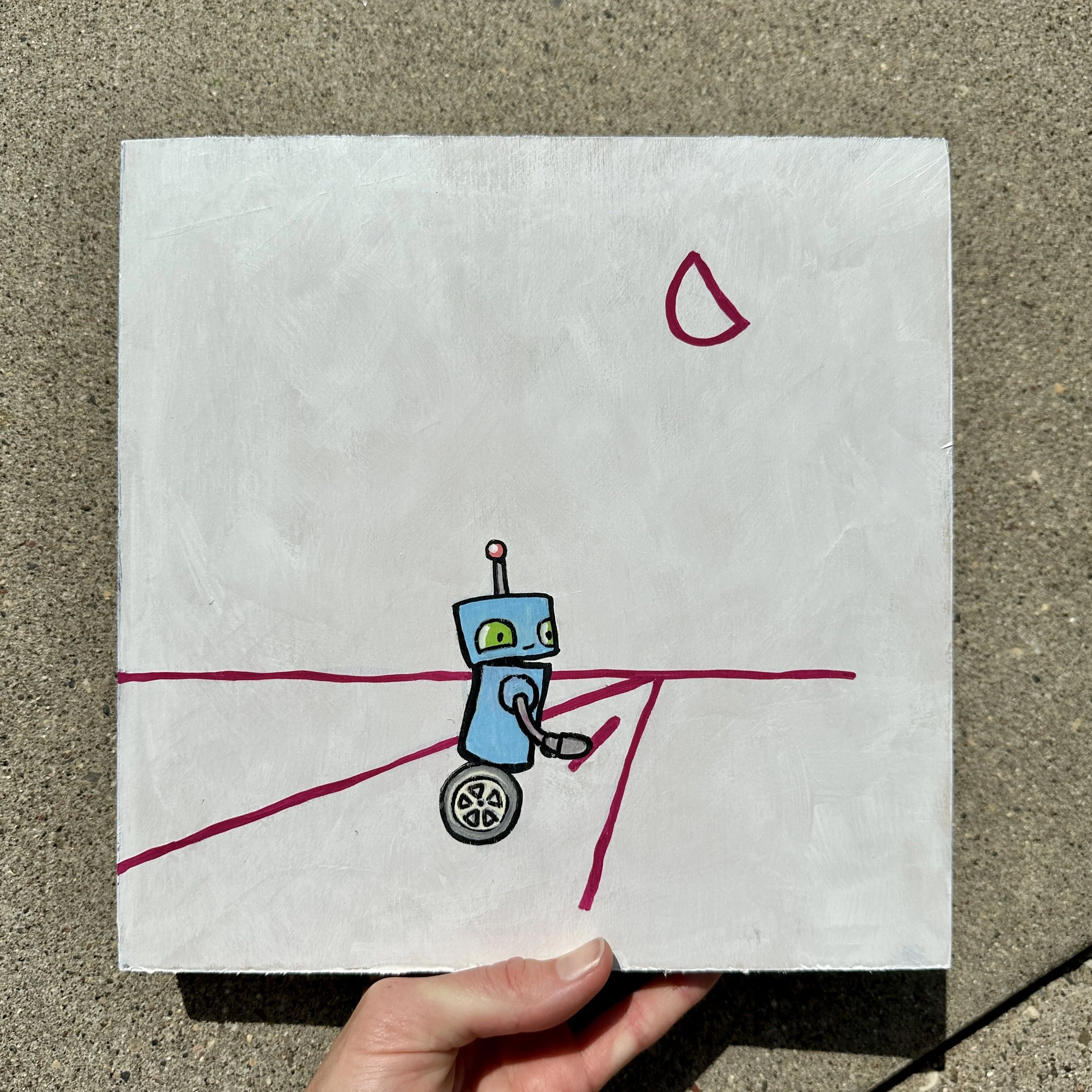 Robot_HBot-TheySetOffOnTheirWalk (2).JPEG