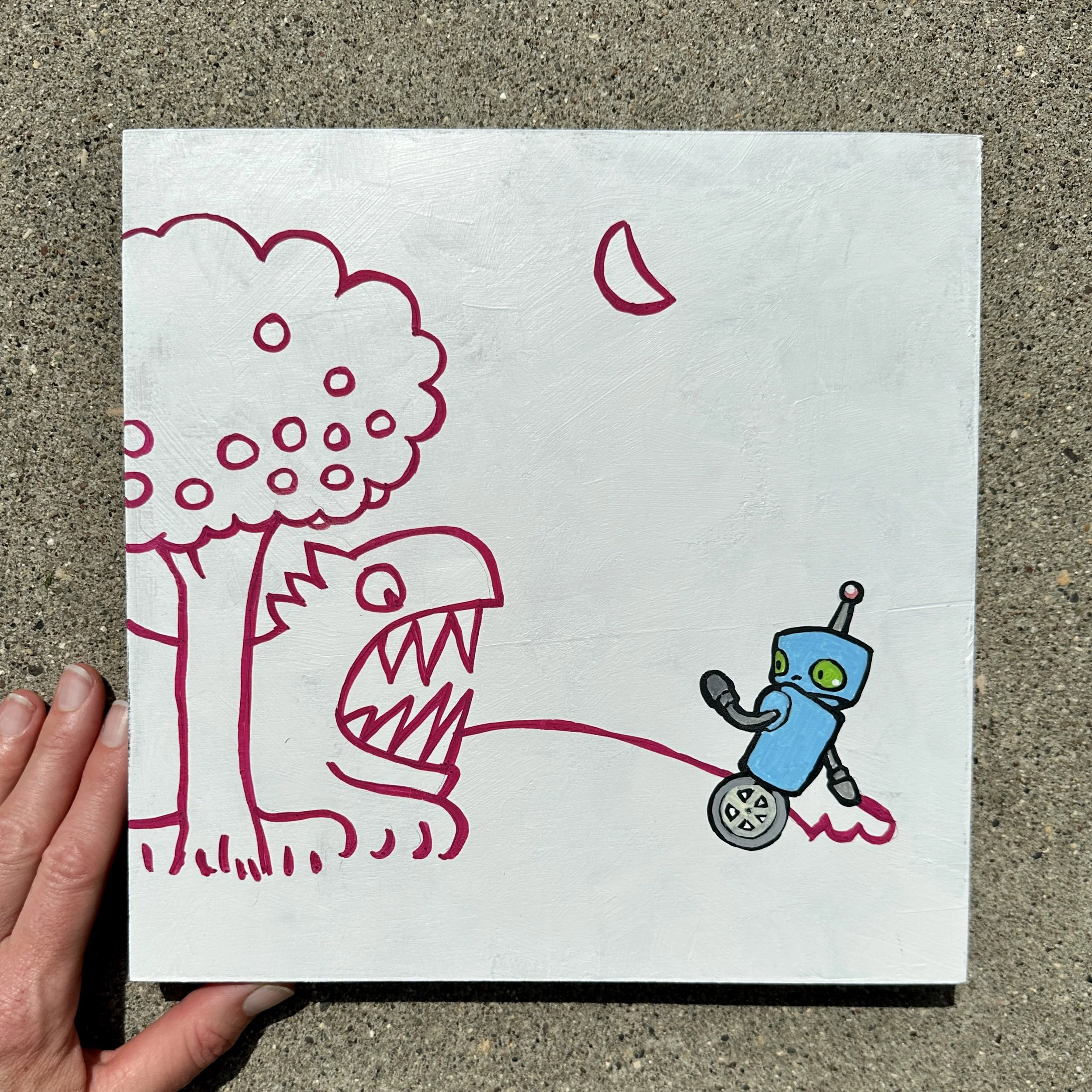 Robot_HBot-TheirHandShook (2).JPEG