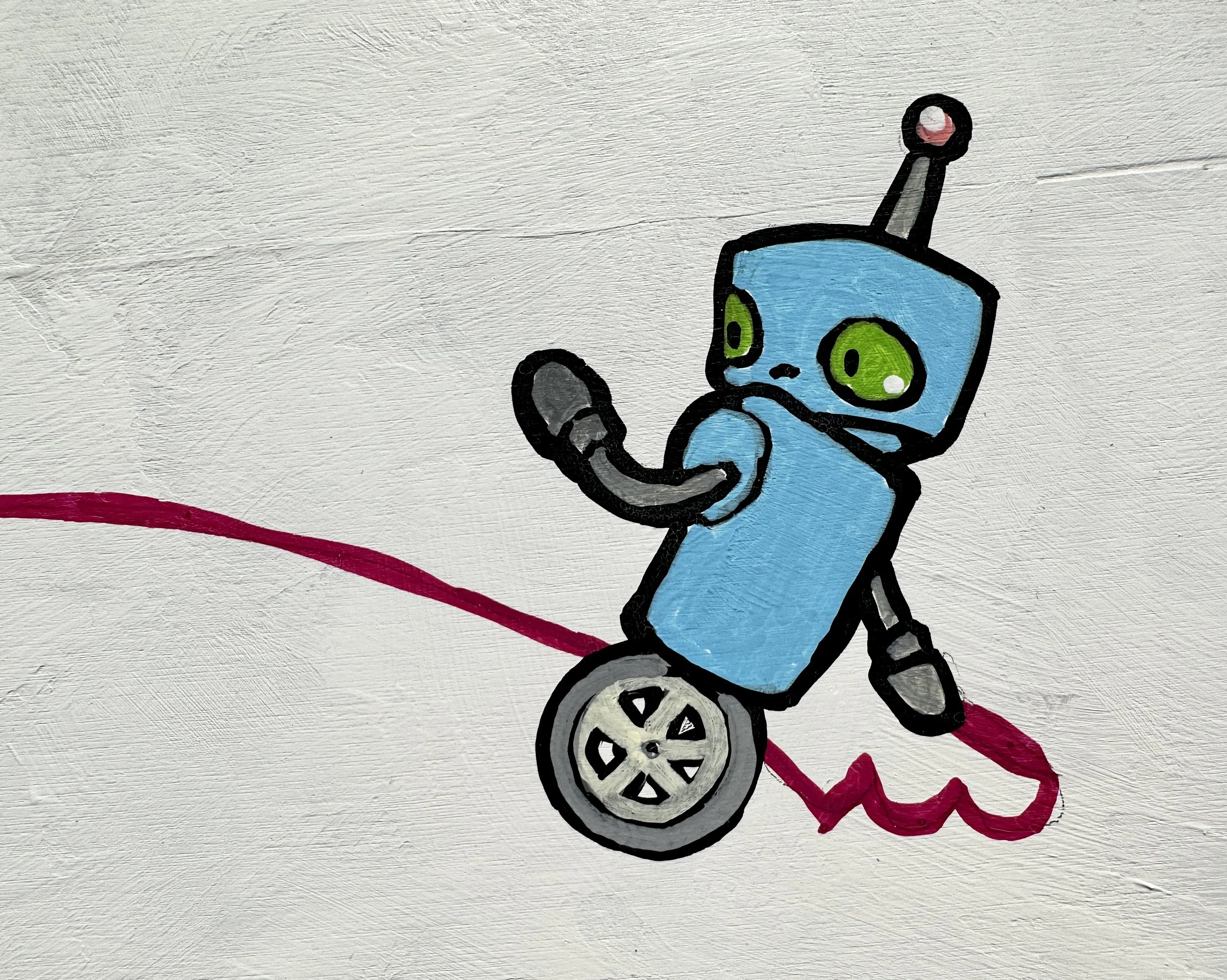 Robot_HBot-TheirHandShook (3).JPEG