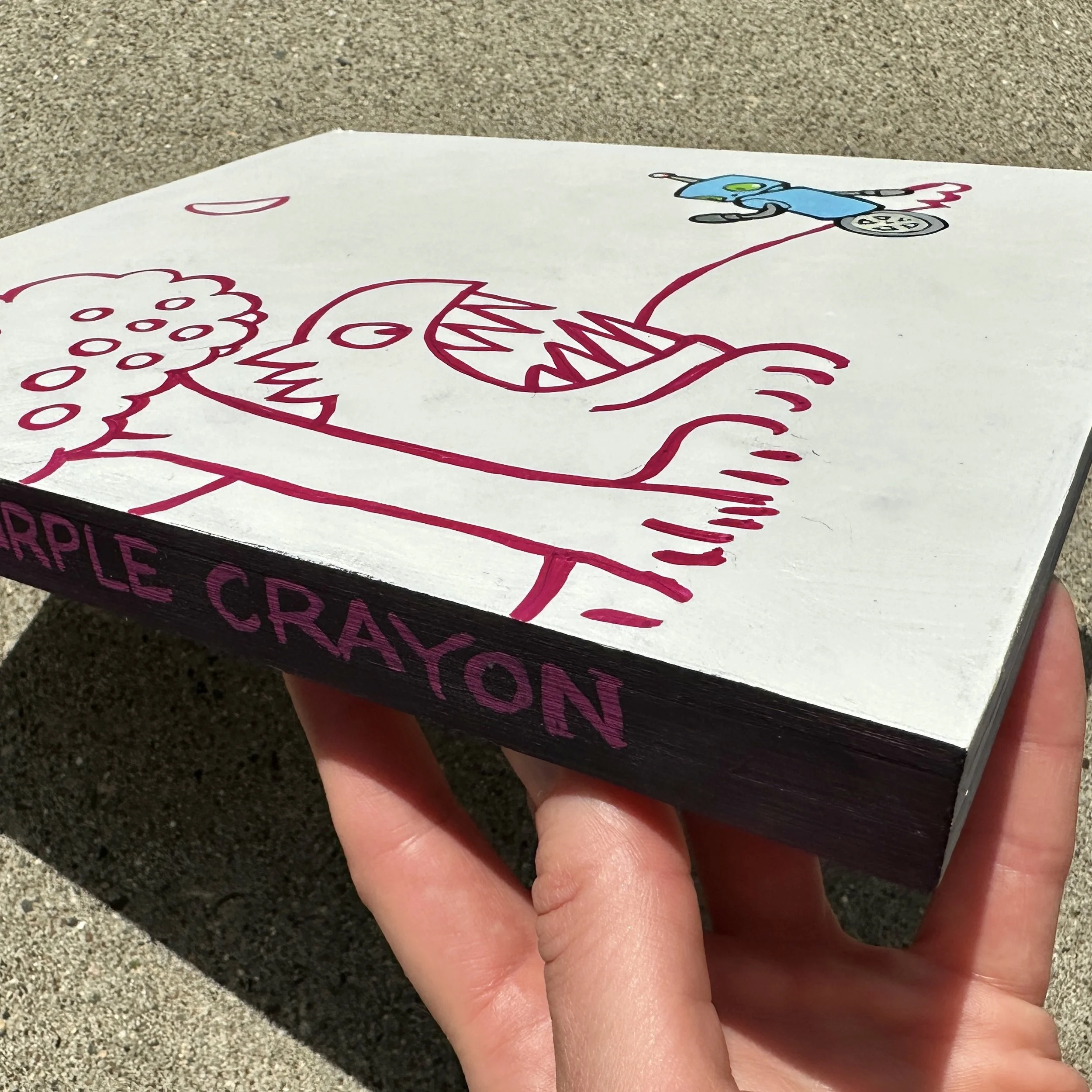 Robot_HBot-TheirHandShook (1).JPEG