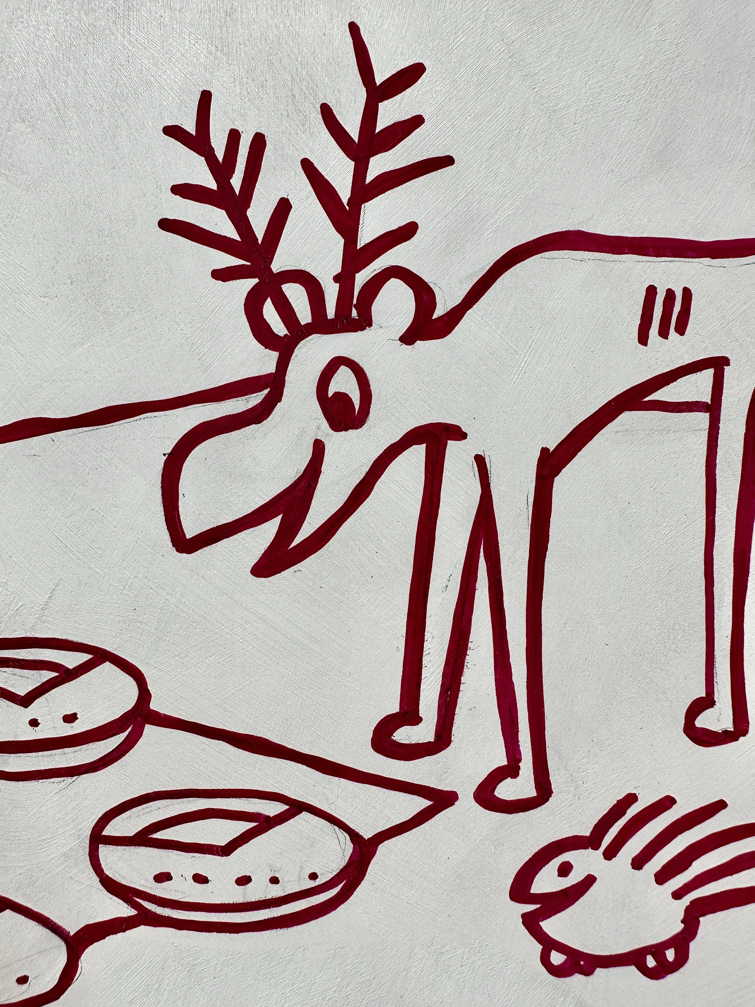 Robot_HBot-OffTheyWent (1).JPEG