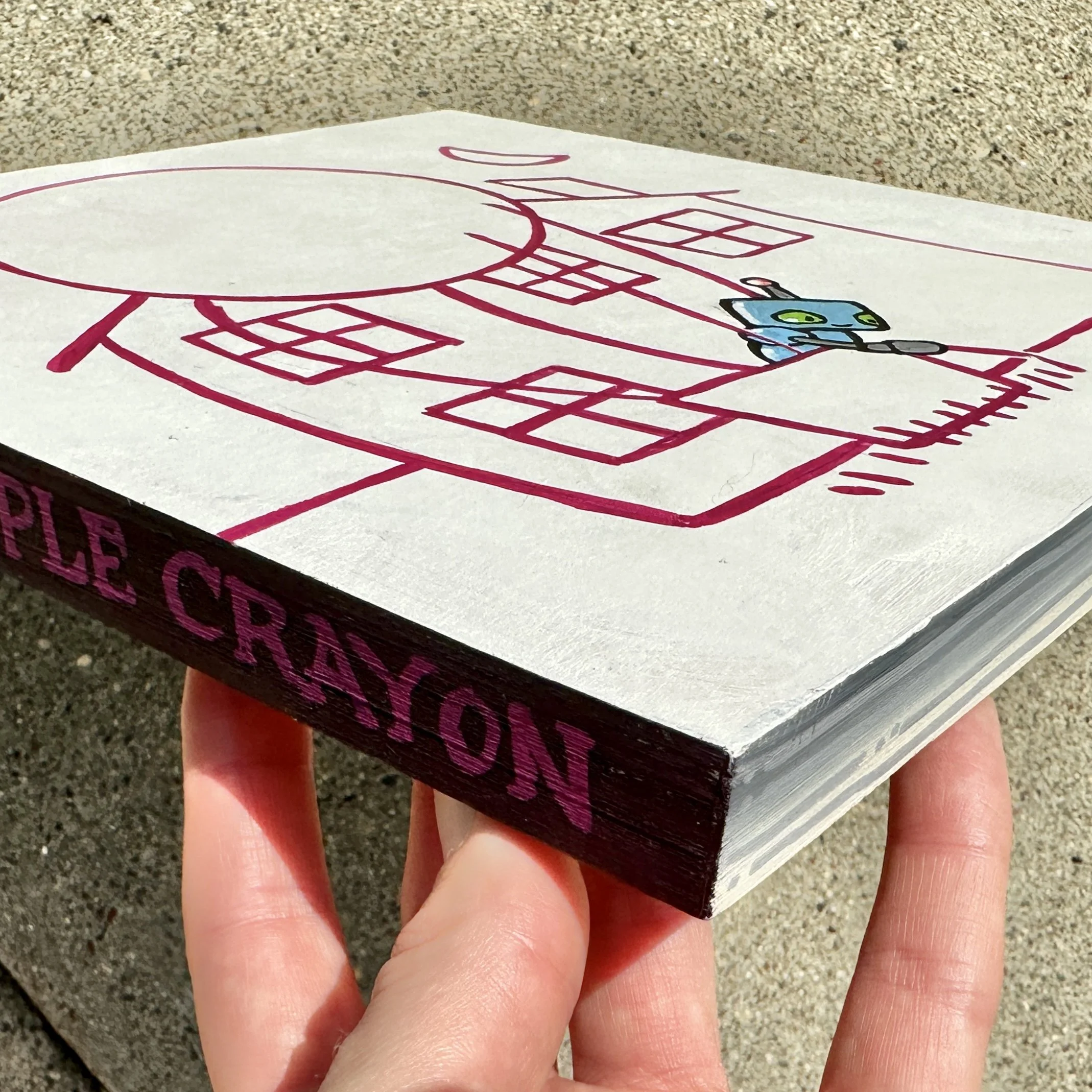 Robot_HBot-LandedTheBalloon (3).JPEG