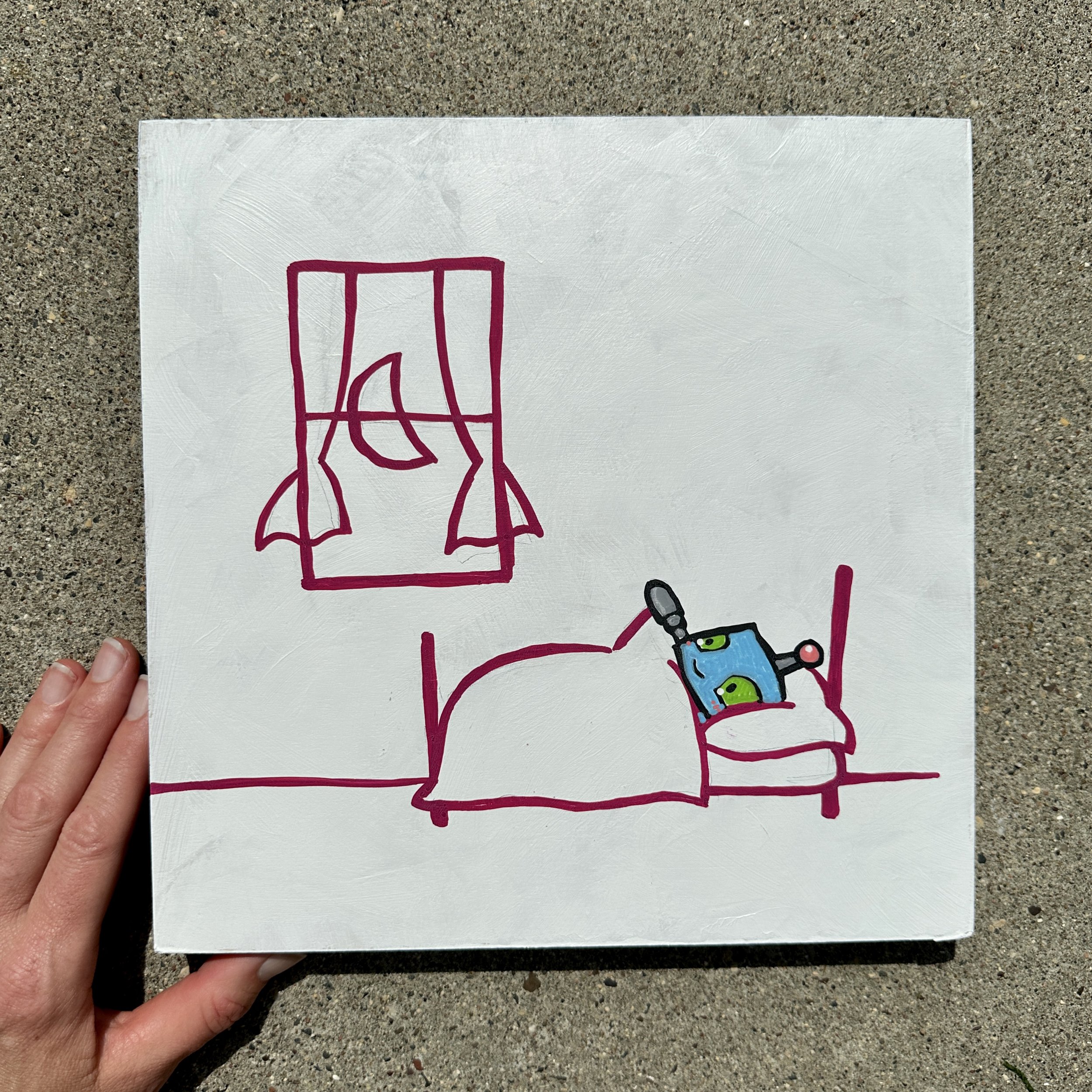 Robot_HBot-DrewUpTheCovers (3).JPEG