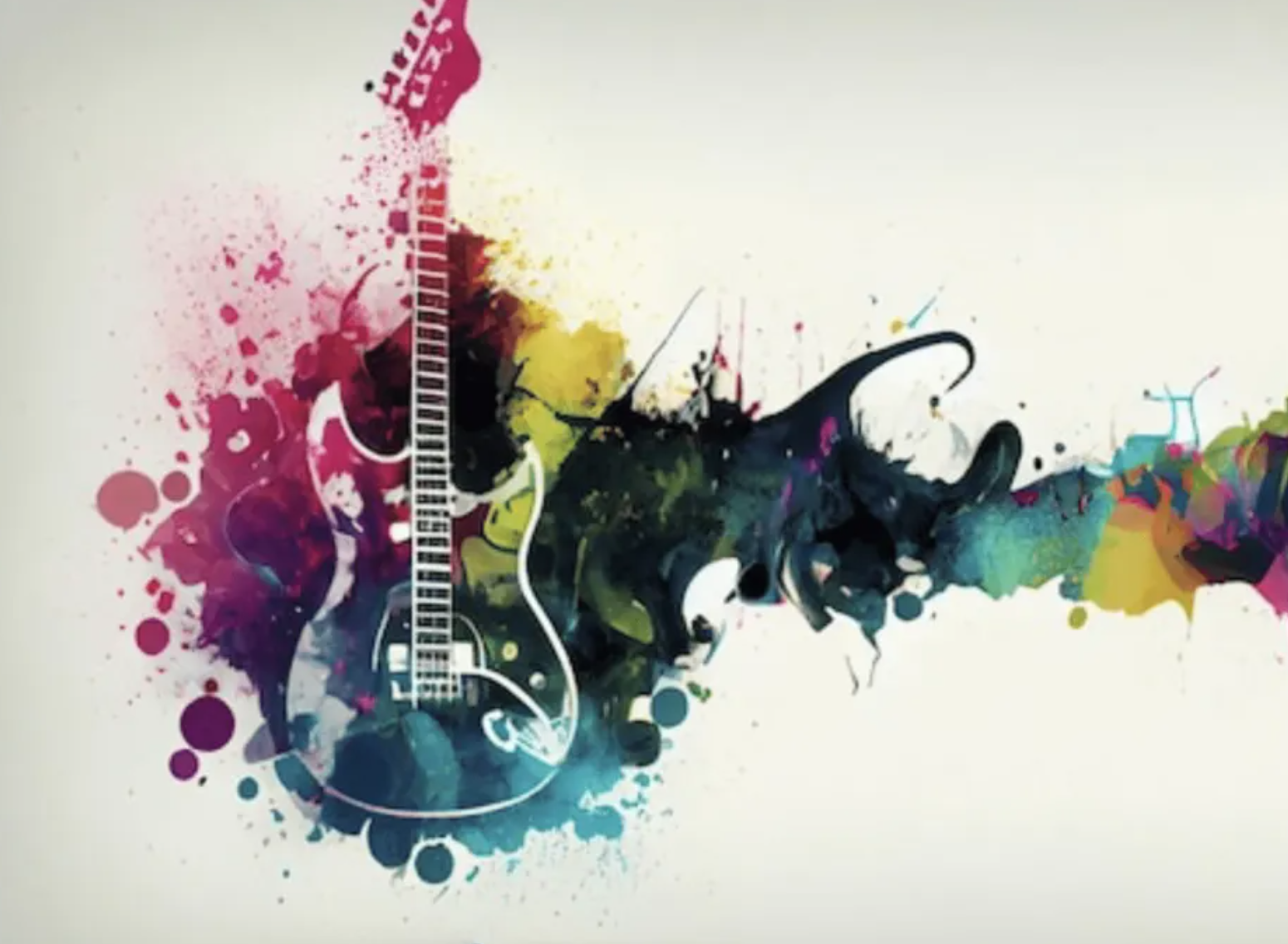 Amplified Arts at the Hewing Hotel: Live Art &amp; Music Jam