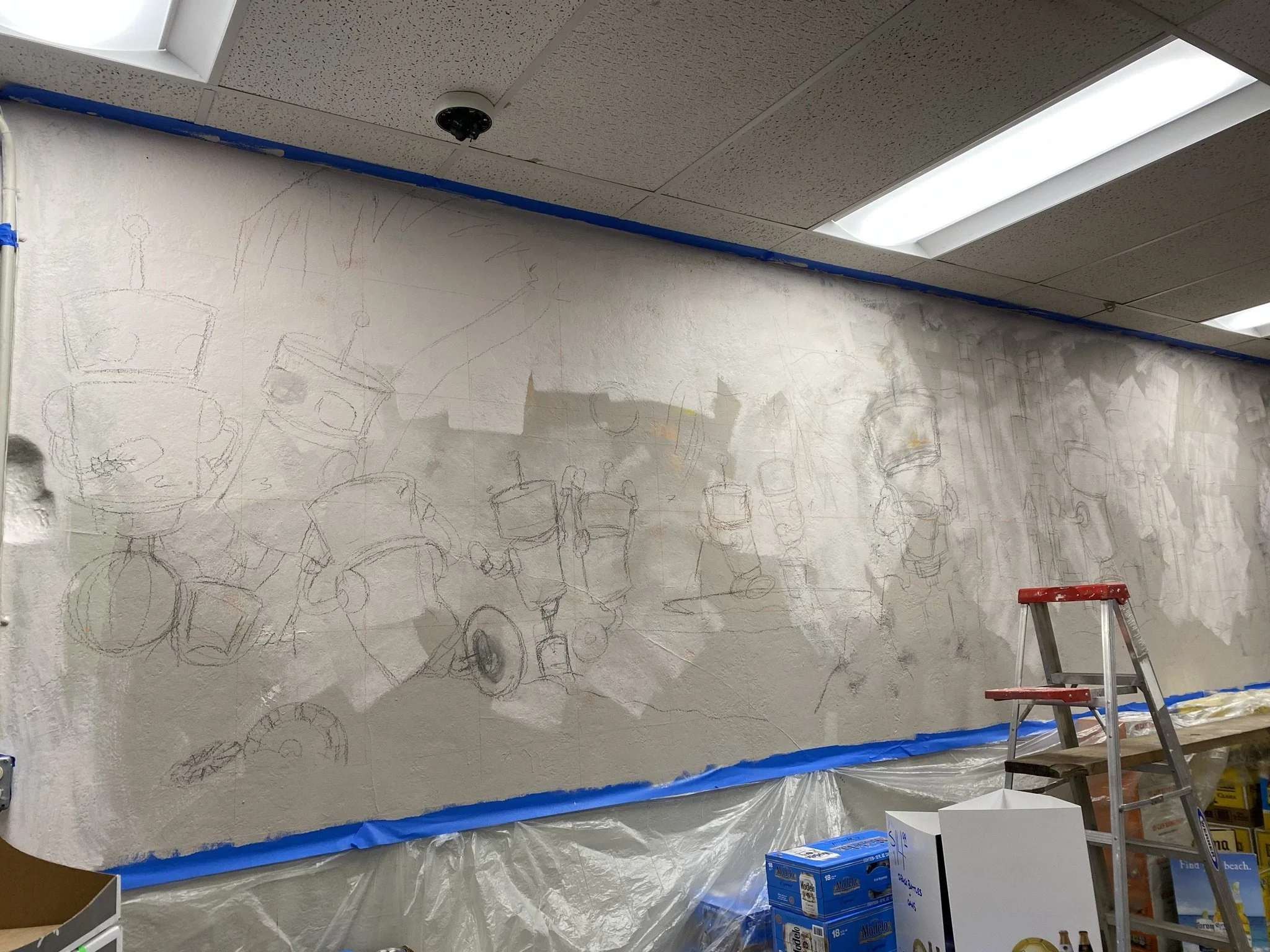Mural_Central-Corona (38).JPEG