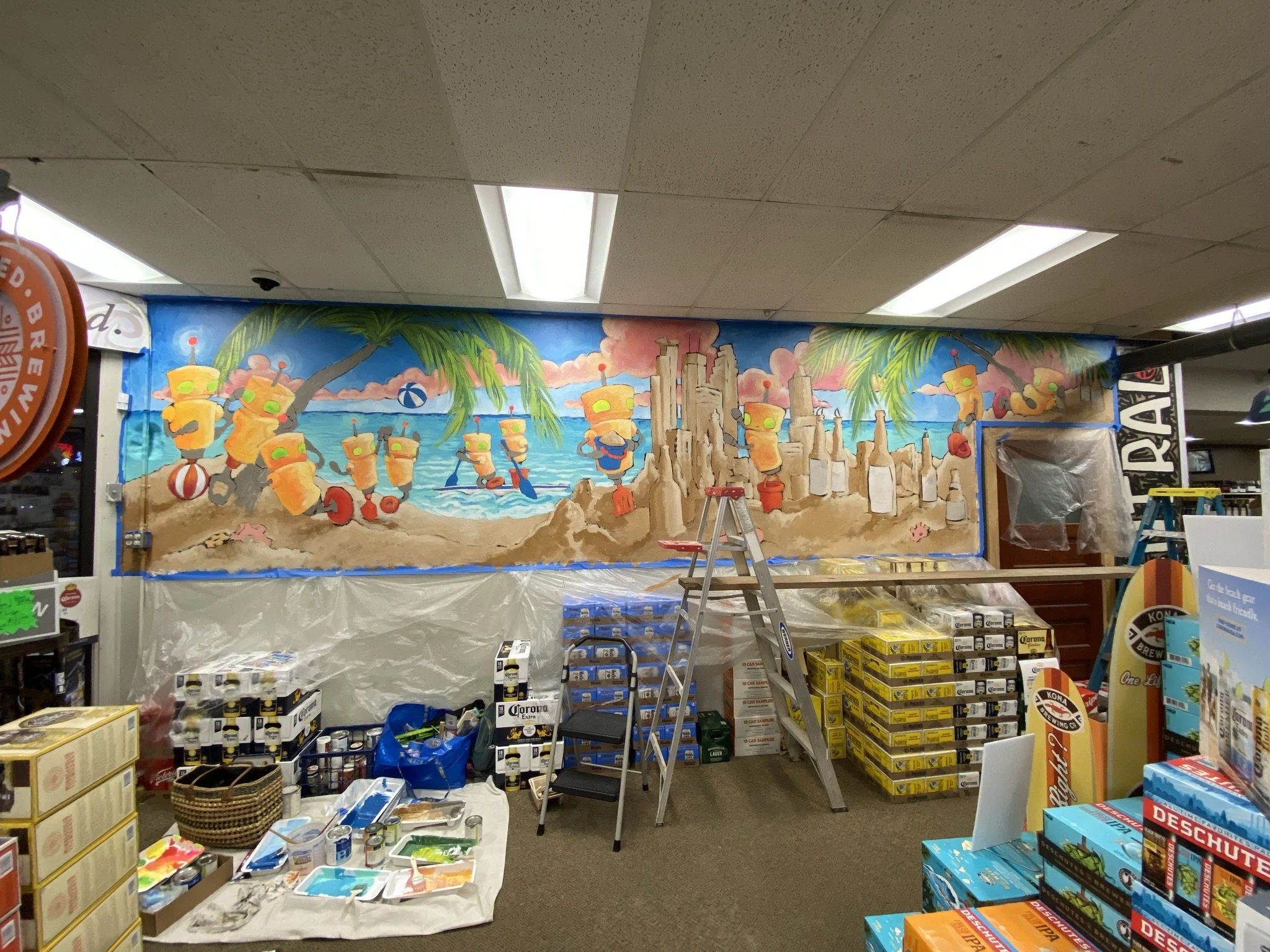 Mural_Central-Corona (11).JPEG