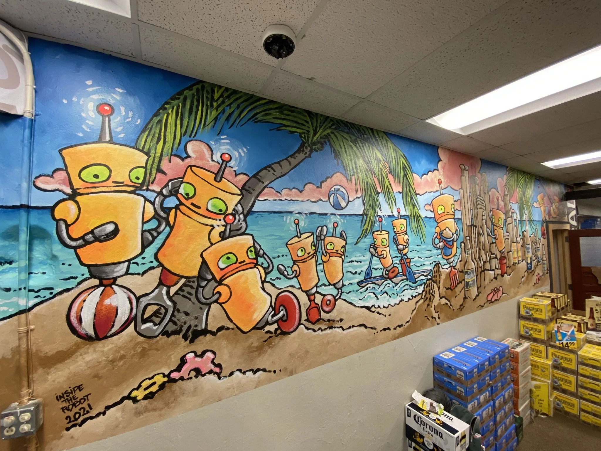 Mural_Central-Corona (20).JPEG