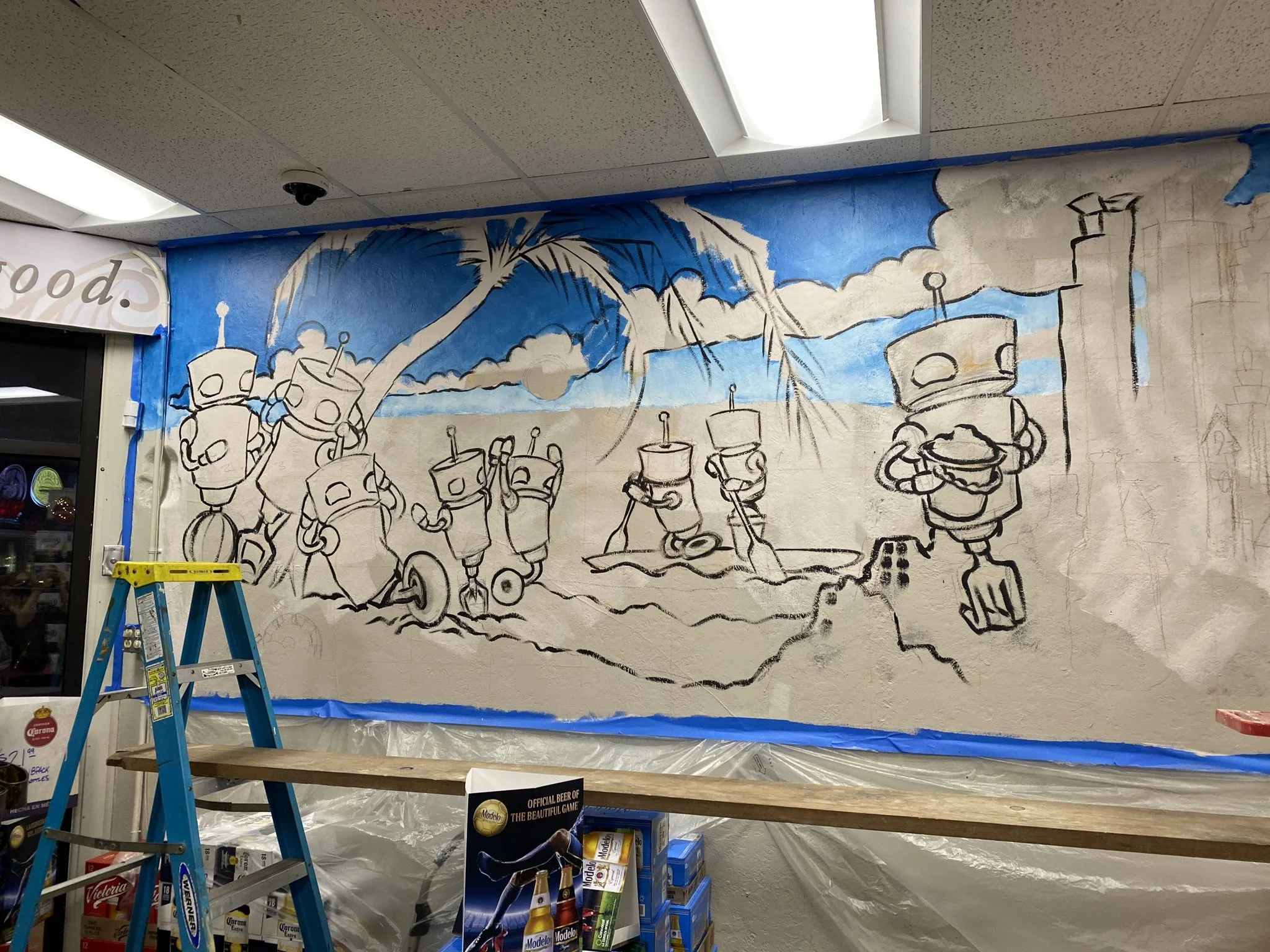 Mural_Central-Corona (9).JPEG