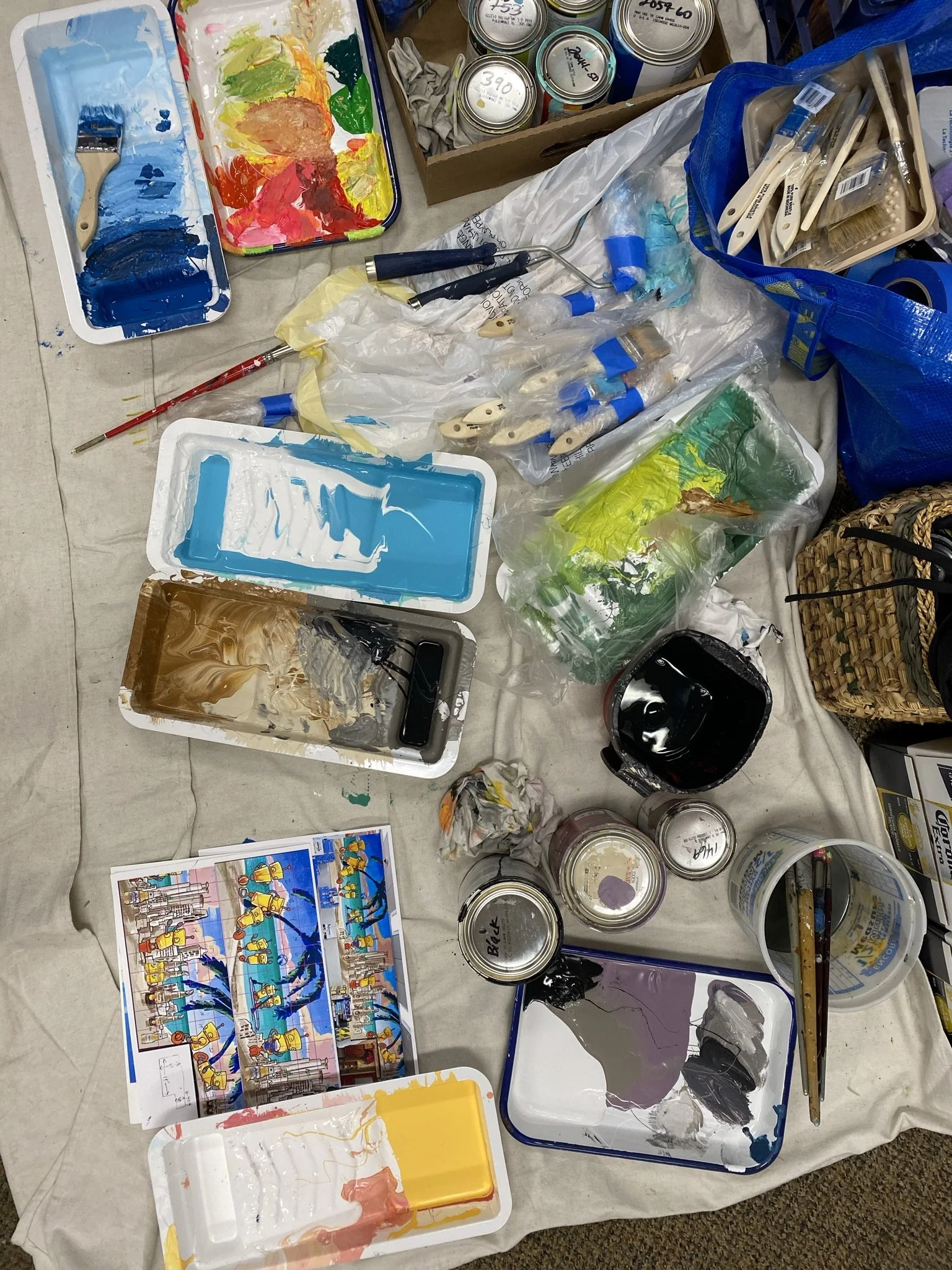 Mural_Central-Corona (12).JPEG