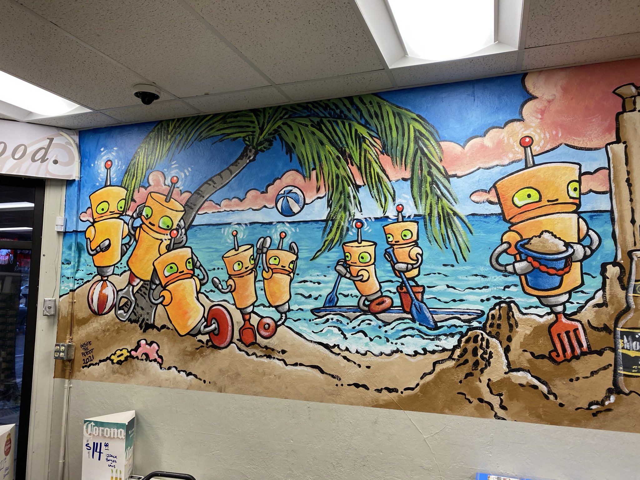 Mural_Central-Corona (52).JPEG