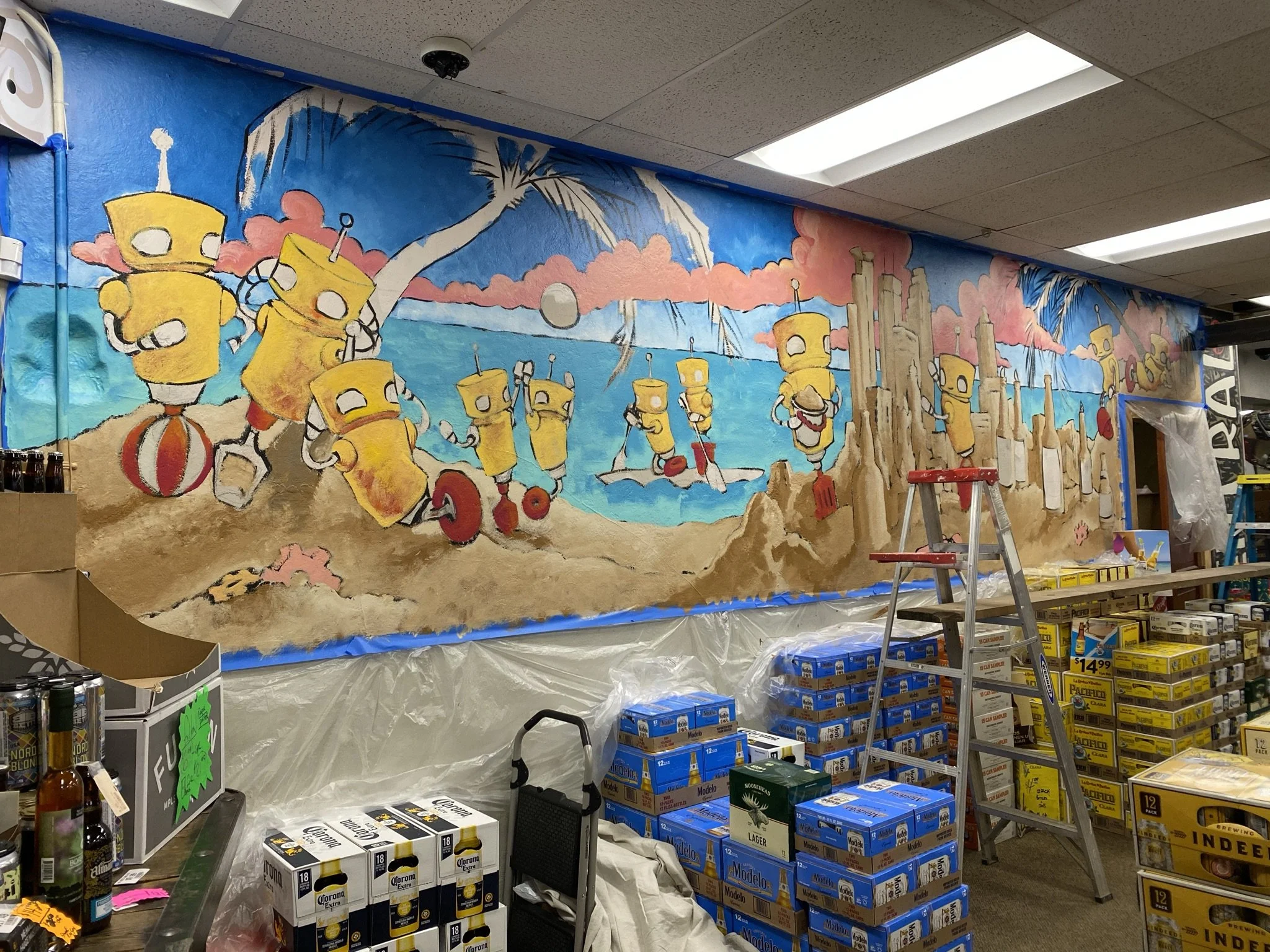 Mural_Central-Corona (43).JPEG