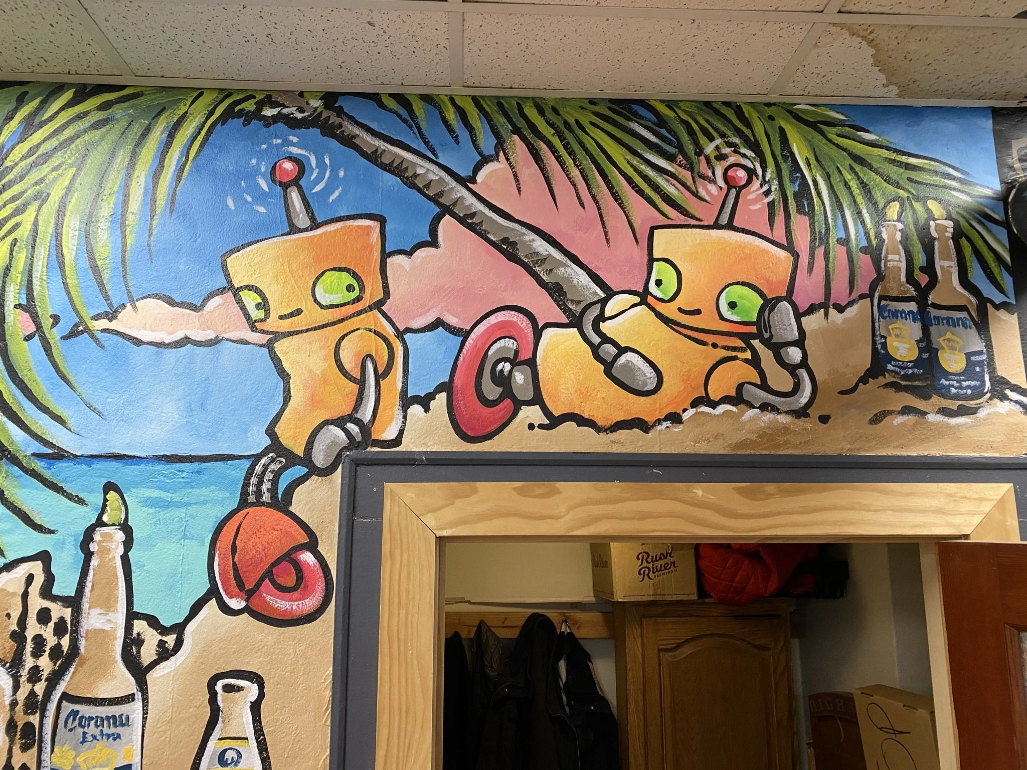 Mural_Central-Corona (35).JPEG