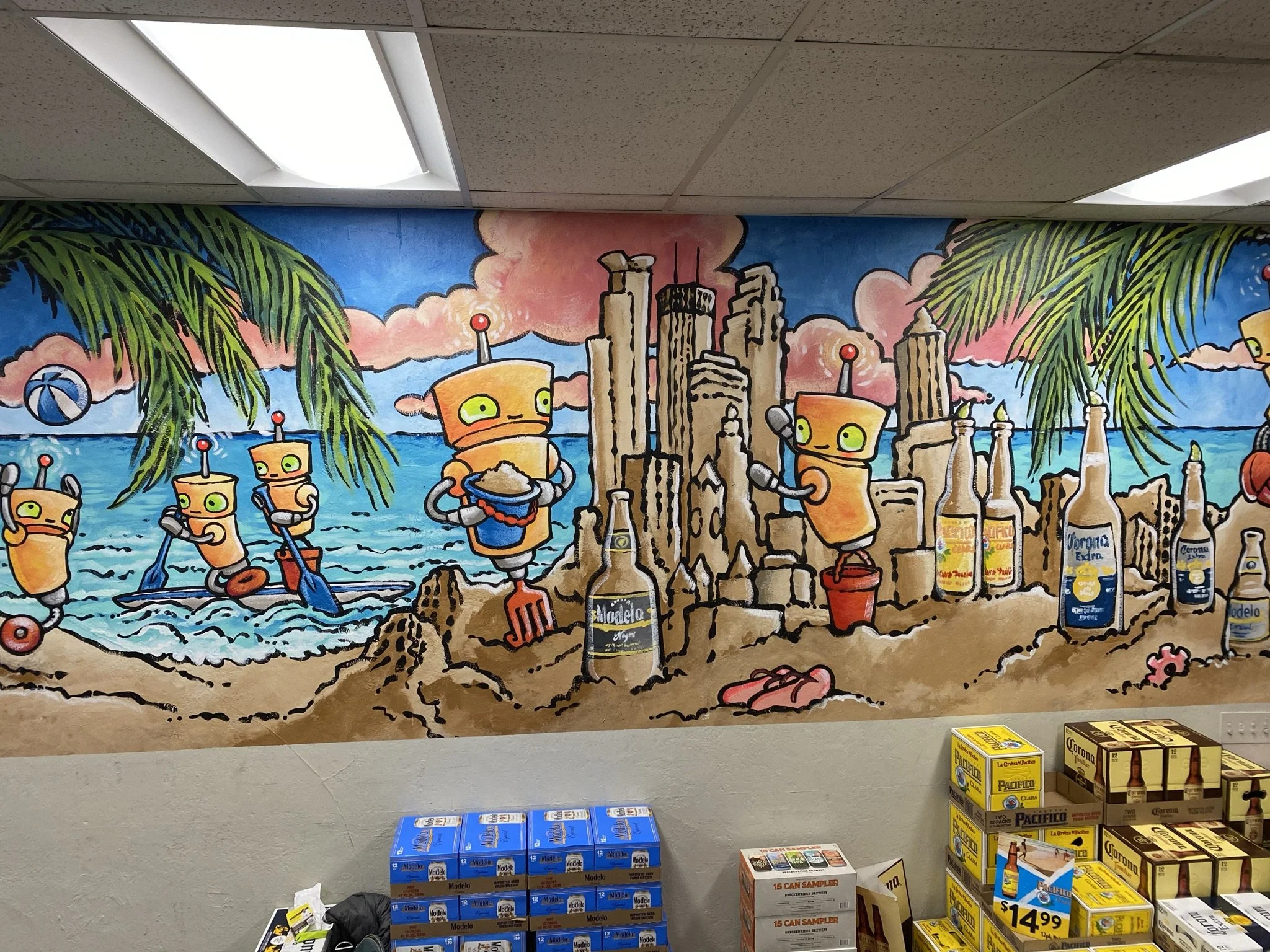 Mural_Central-Corona (14).JPEG