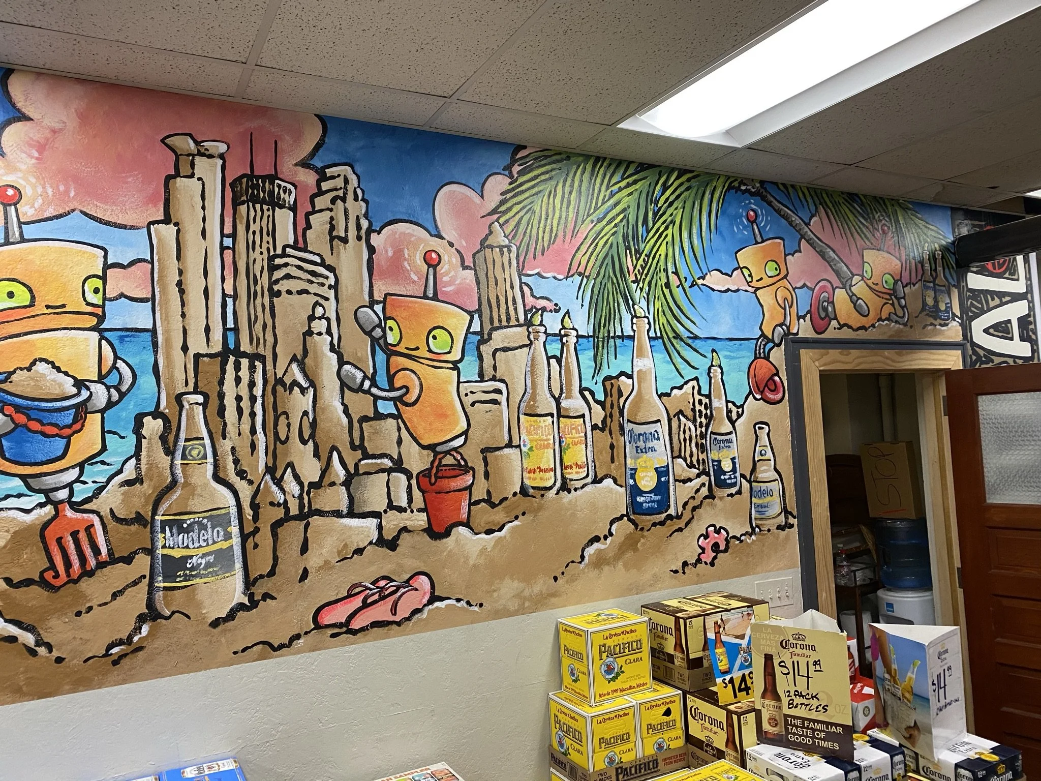 Mural_Central-Corona (54).JPEG