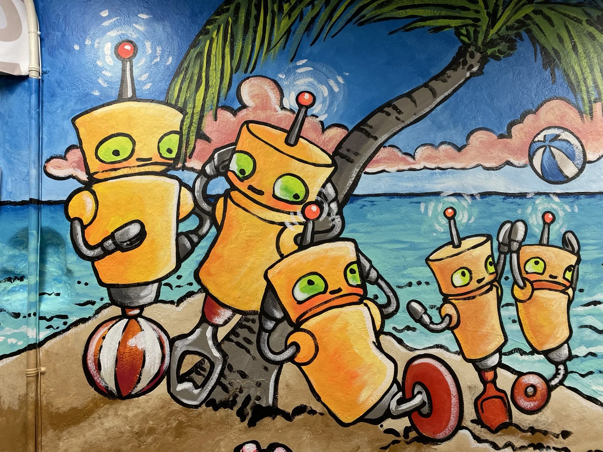 Mural_Central-Corona (33).JPEG