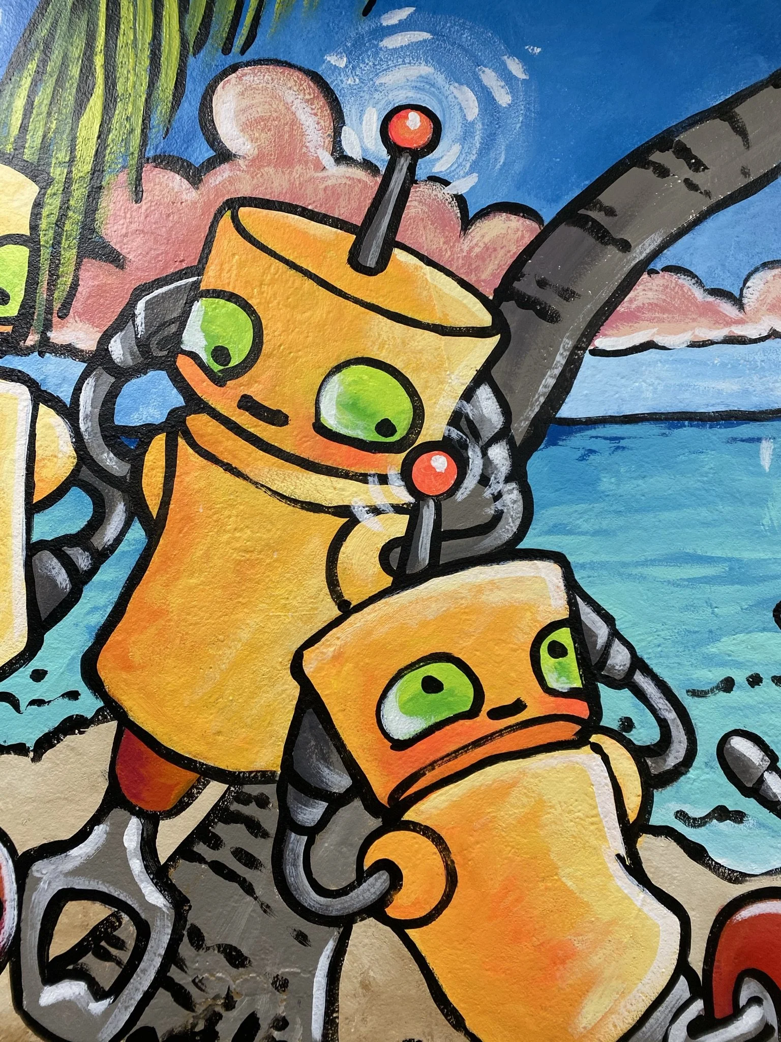 Mural_Central-Corona (50).JPEG