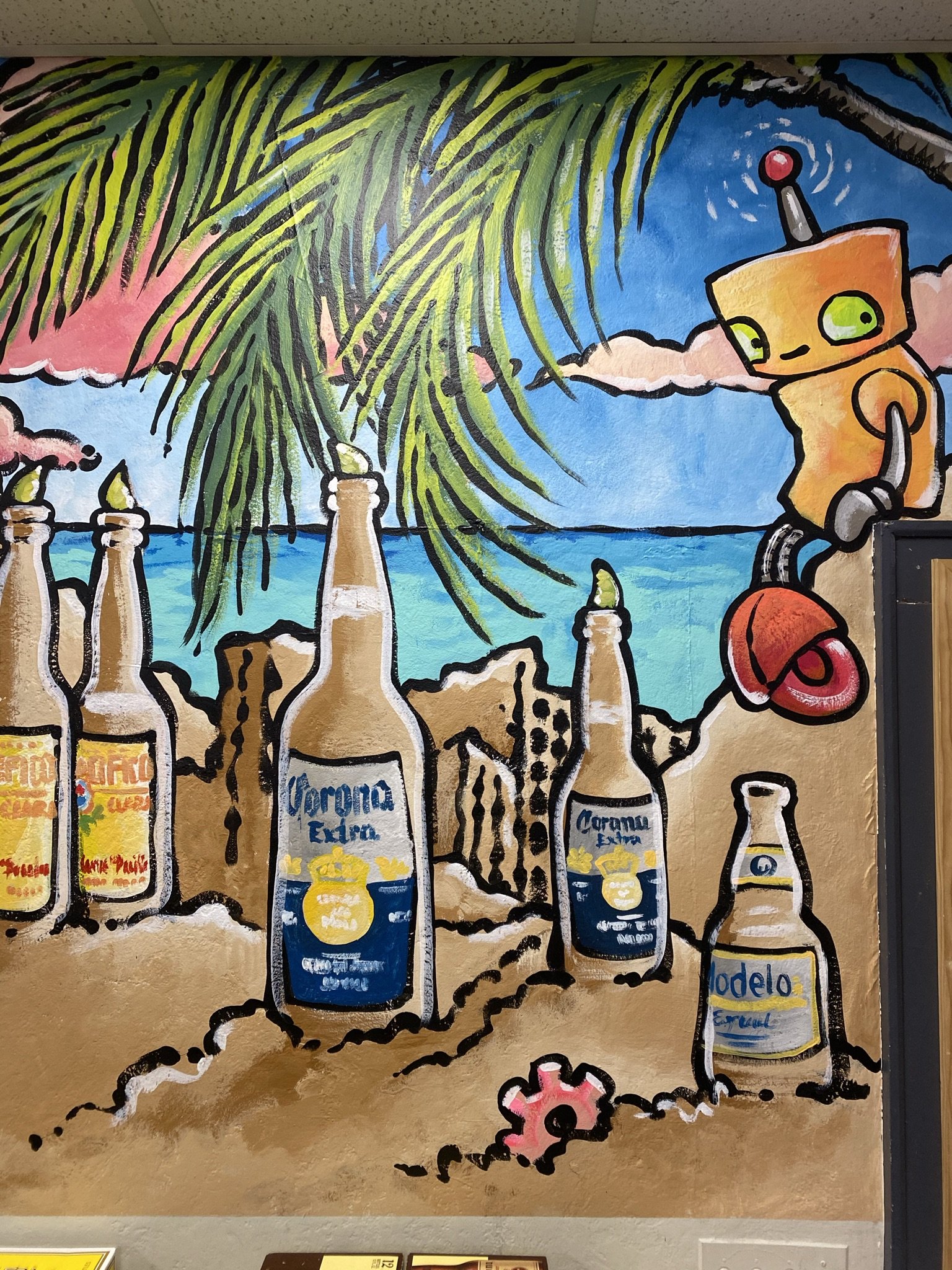 Mural_Central-Corona (15).JPEG