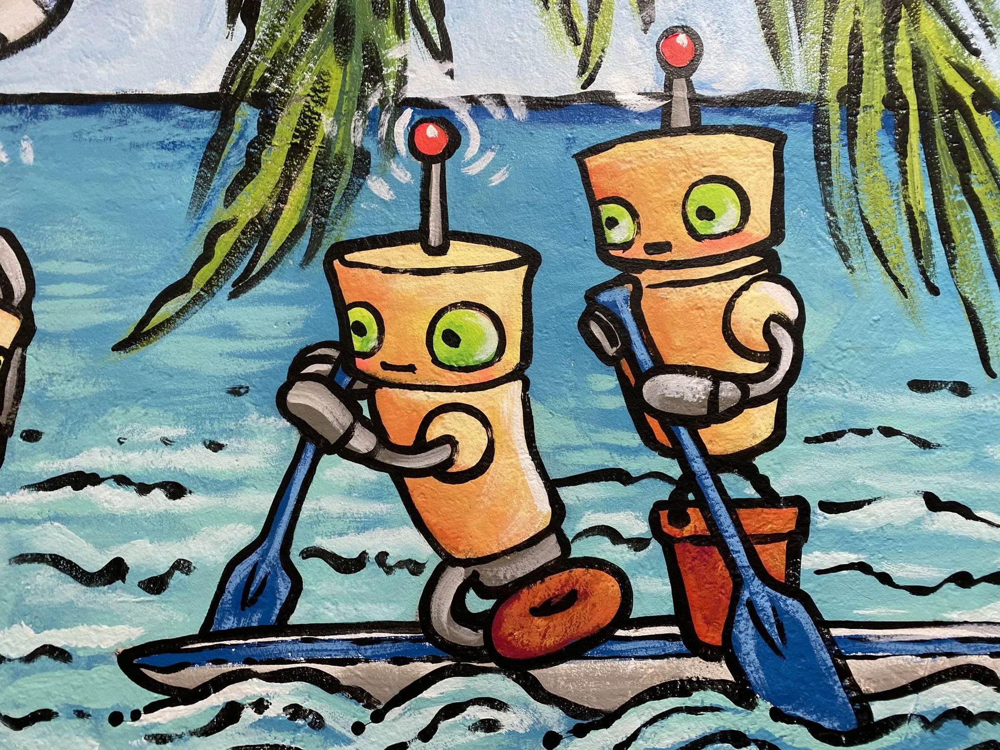 Mural_Central-Corona (47).JPEG