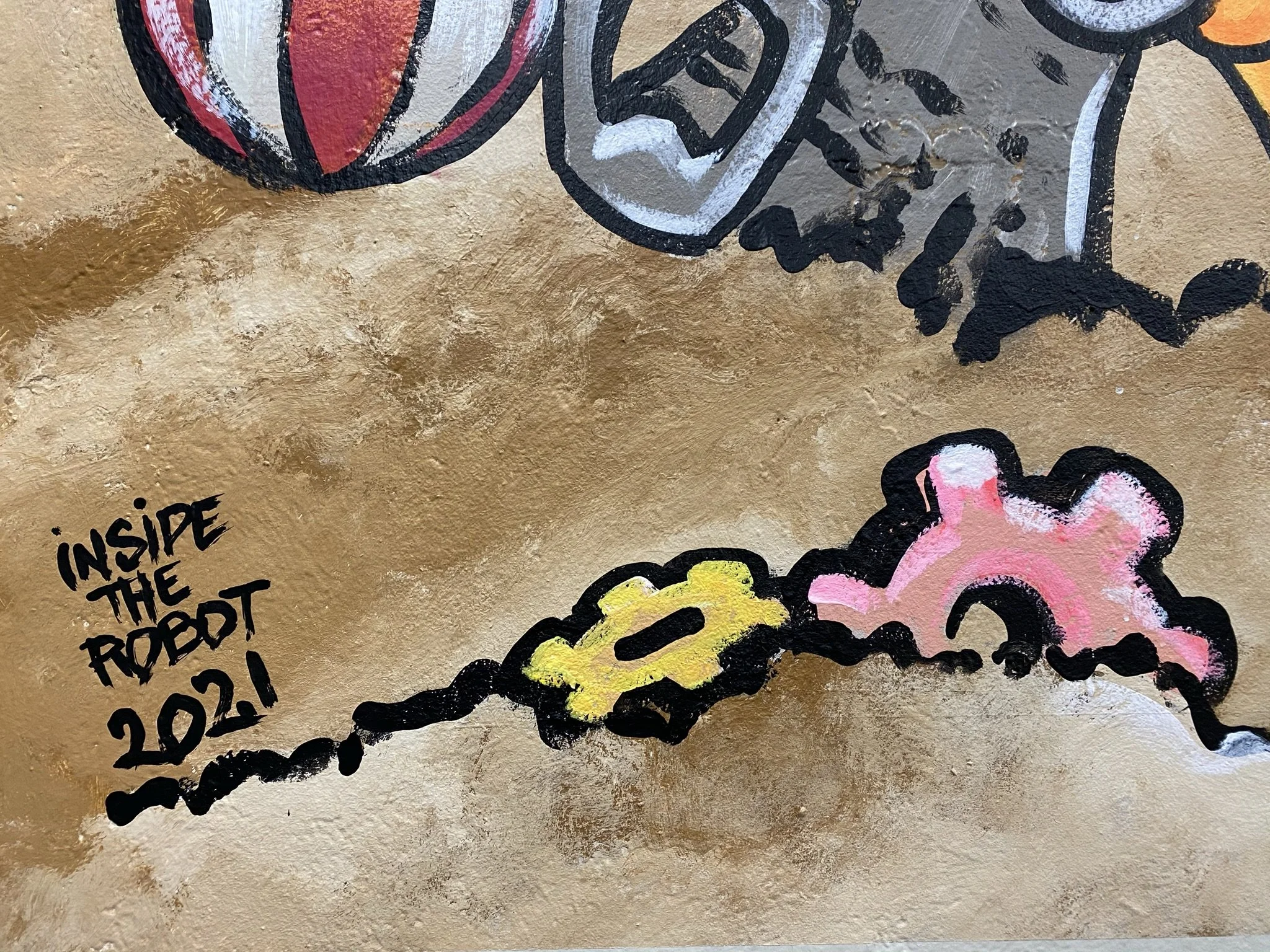 Mural_Central-Corona (31).JPEG