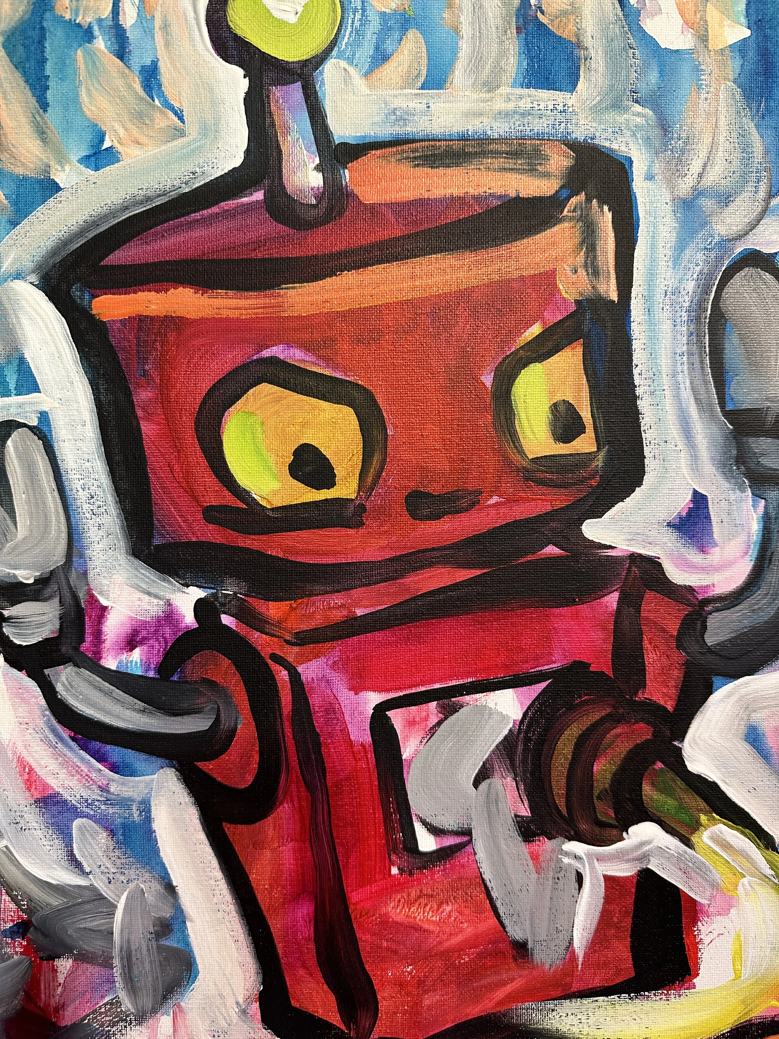 Robot_Live-ArtBattle_EvilTacos (3).JPG