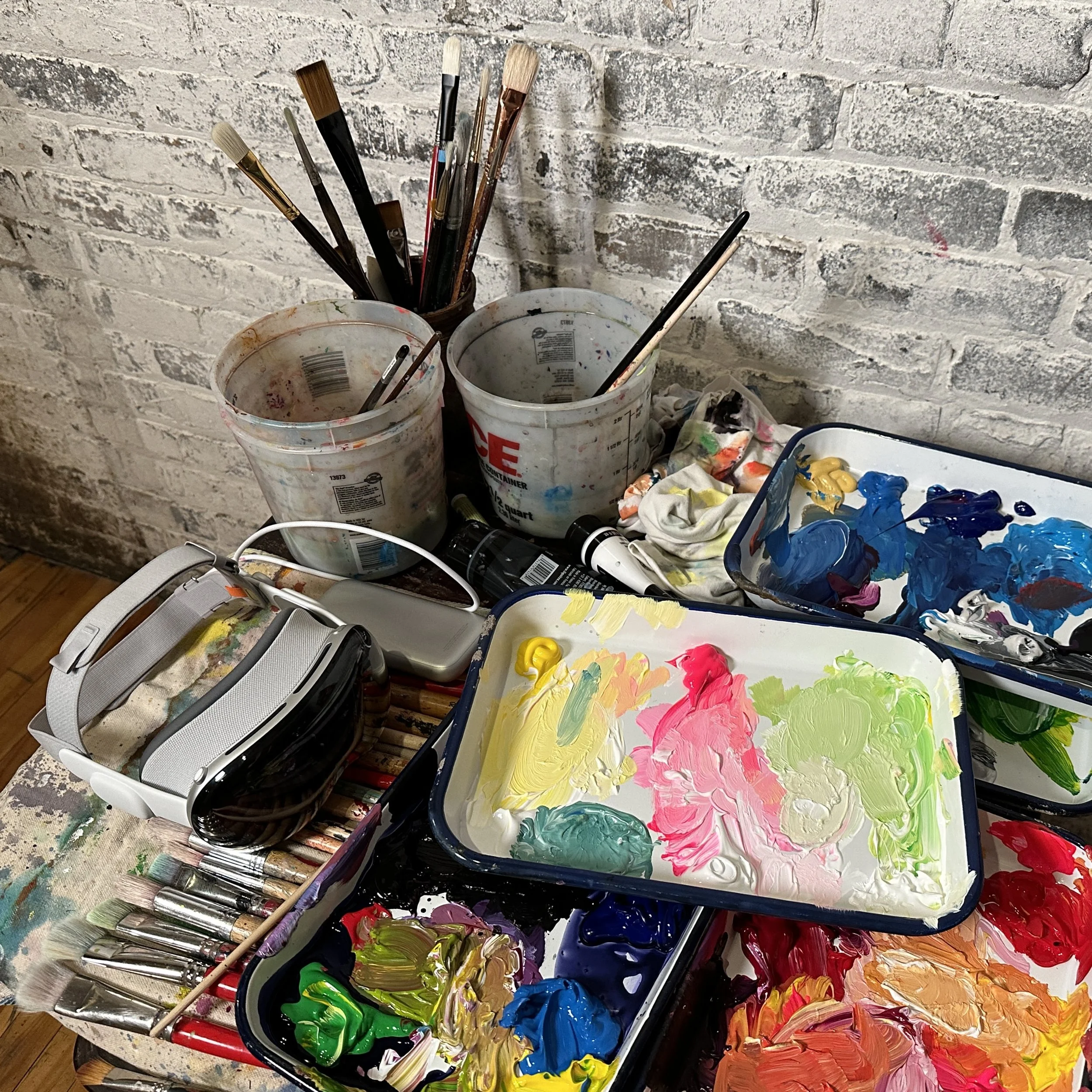 WIP_VirtualTacos (2).JPEG