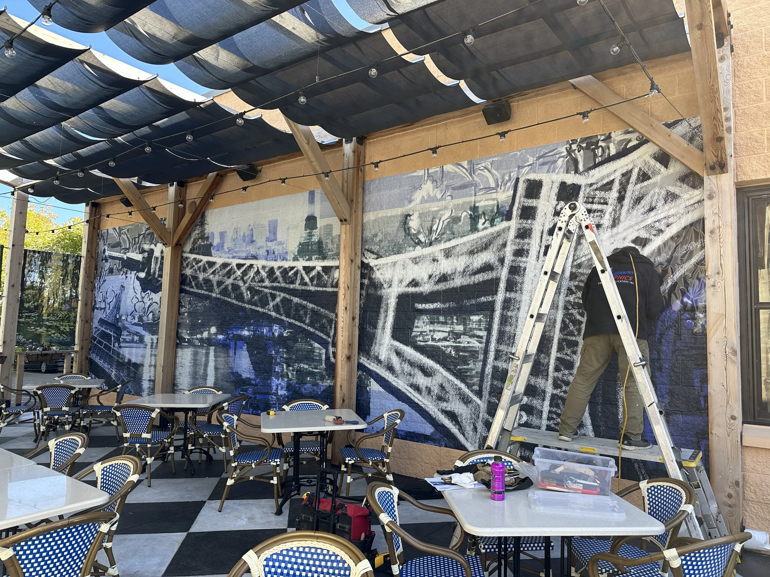 mural_margaux (19).JPG