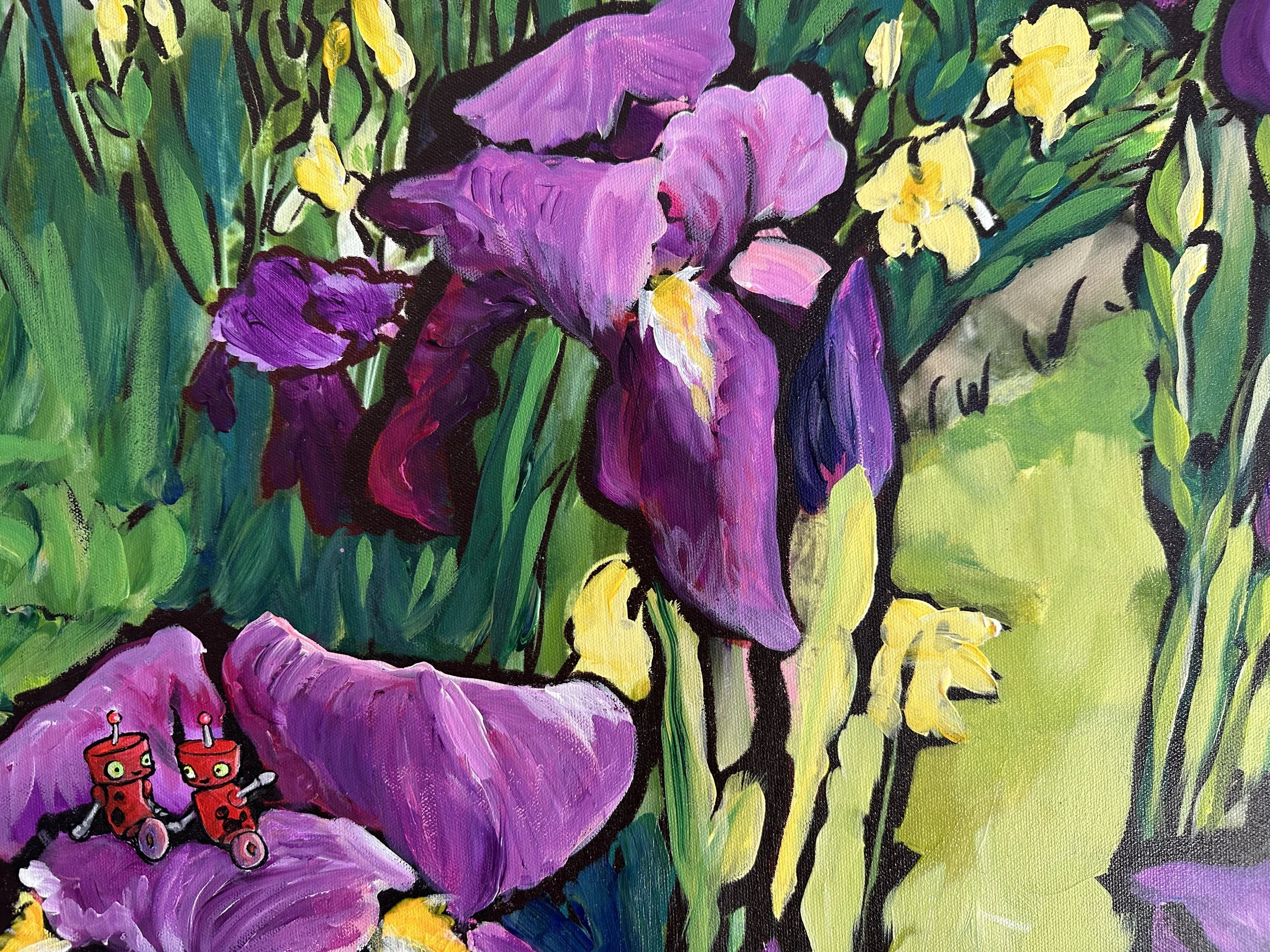 Art-A-Whirl 2026: Northeast Minneapolis Art Insanity